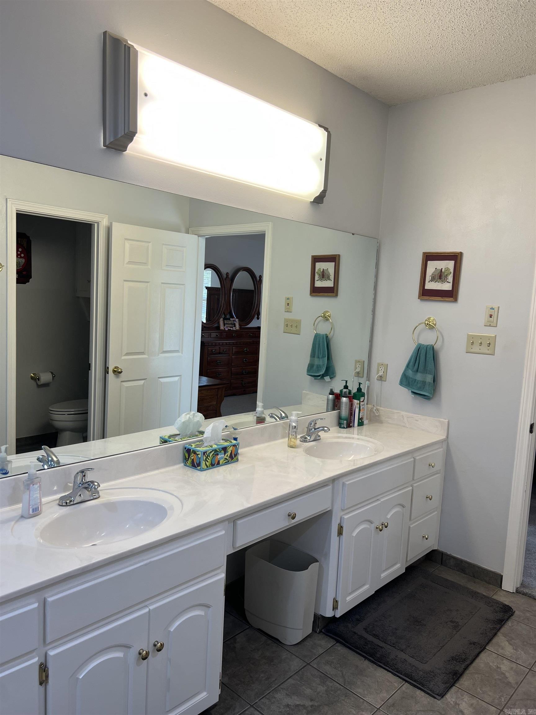 317 Fair Oaks  Jacksonville, AR