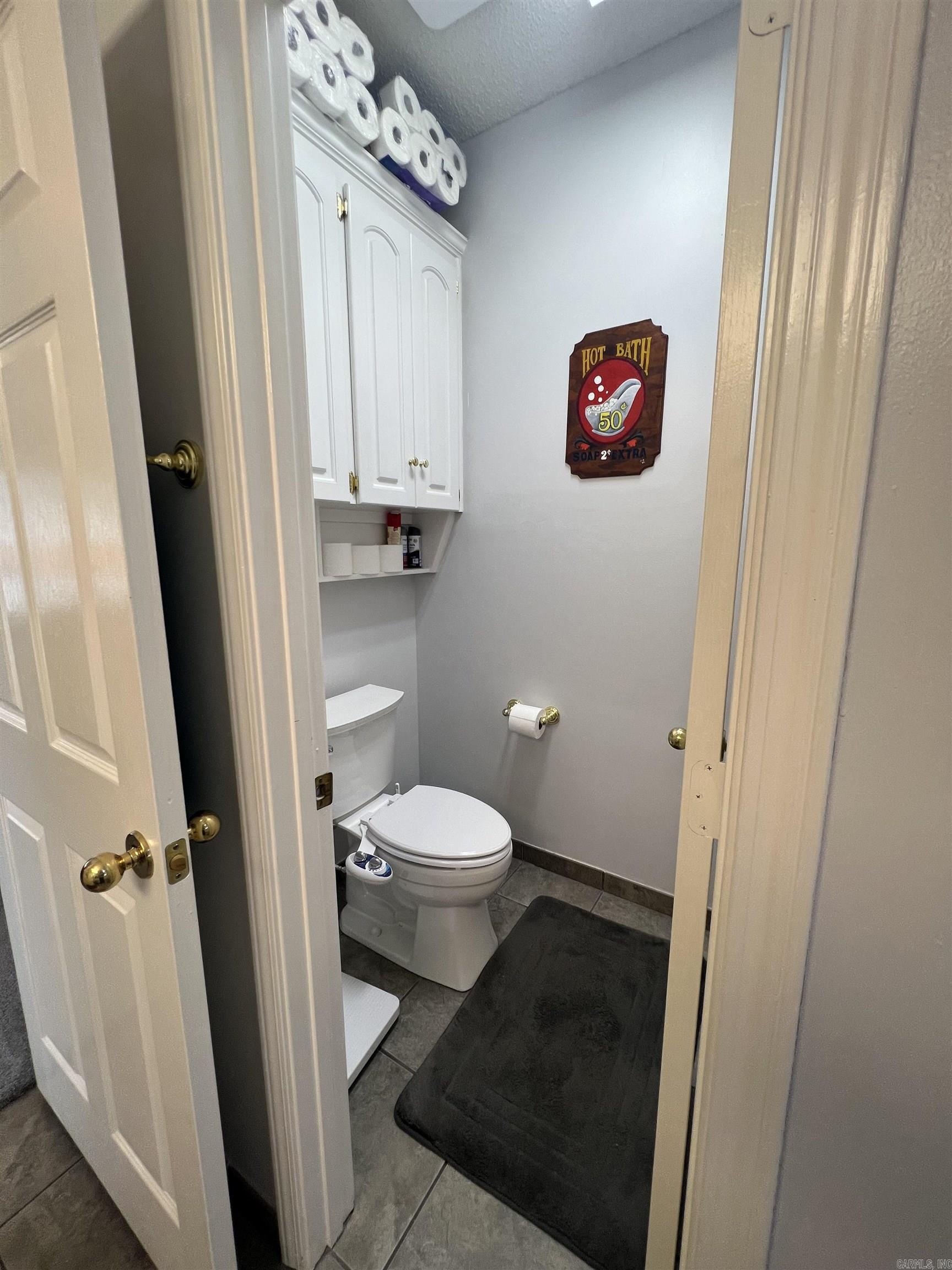 317 Fair Oaks  Jacksonville, AR