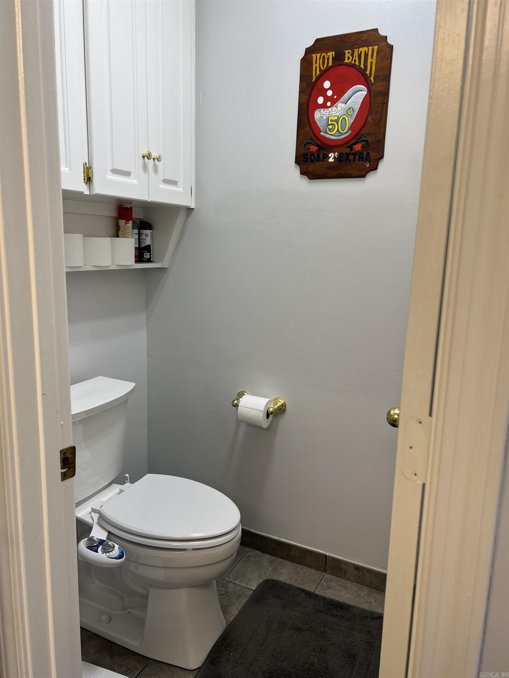 317 Fair Oaks  Jacksonville, AR