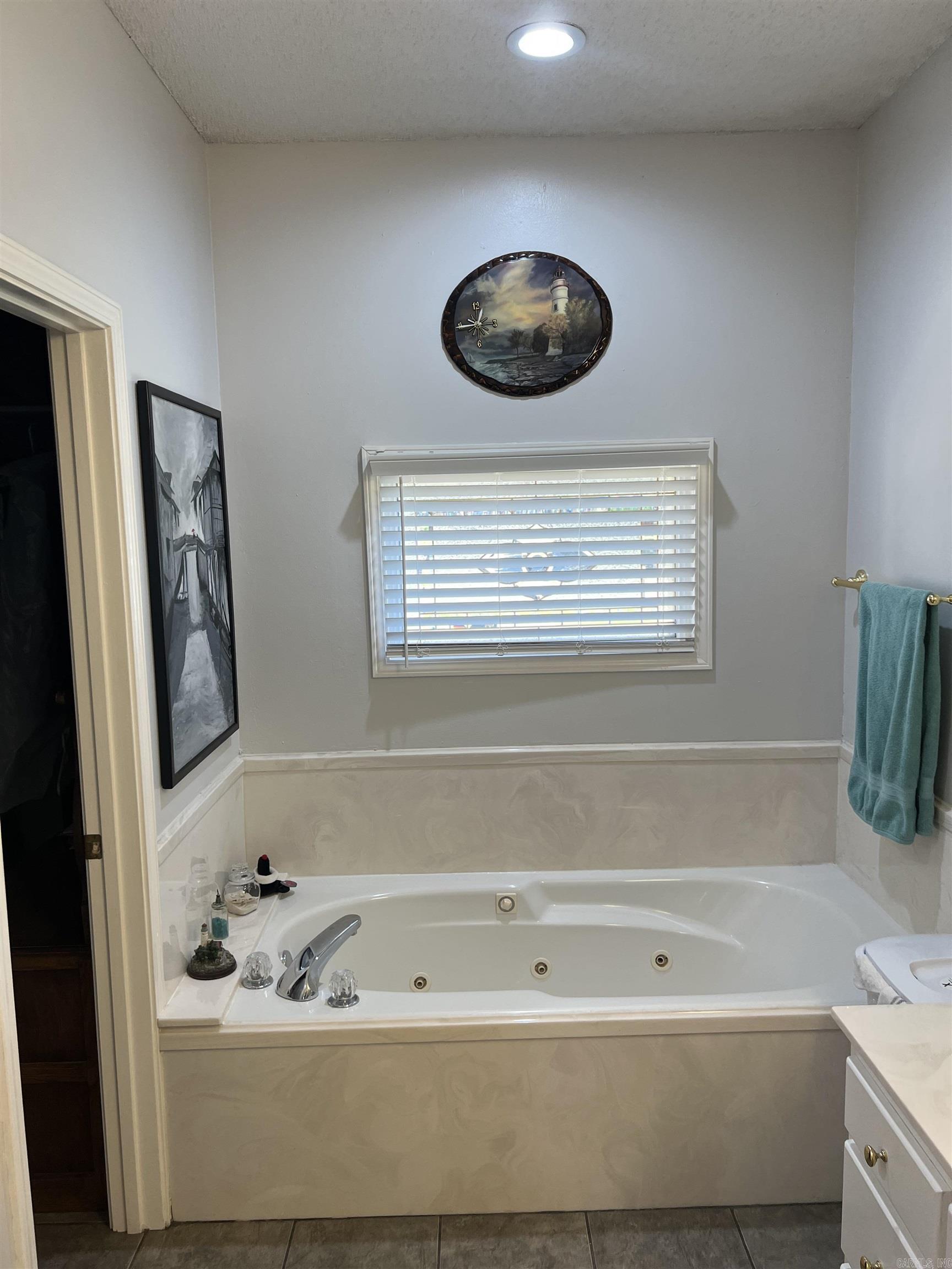 317 Fair Oaks  Jacksonville, AR