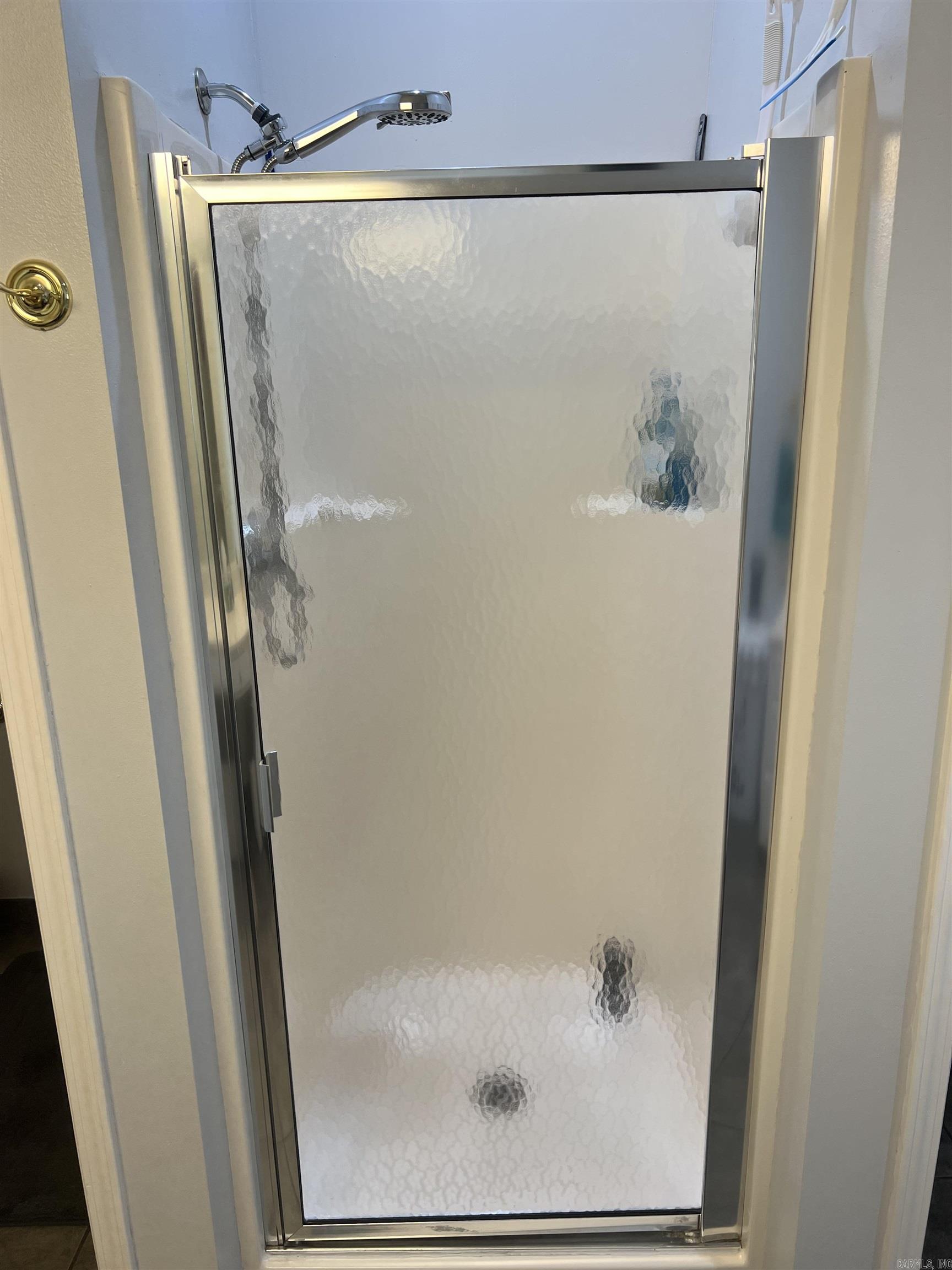 317 Fair Oaks  Jacksonville, AR