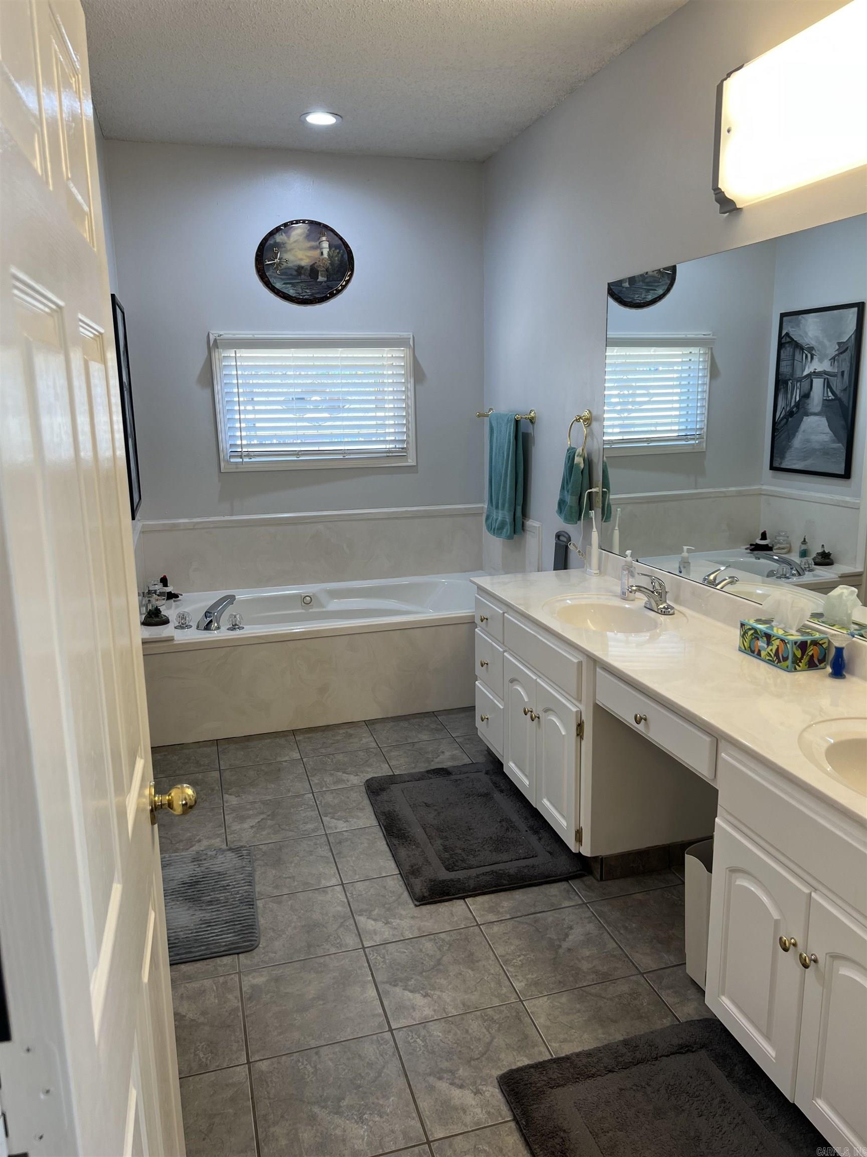 317 Fair Oaks  Jacksonville, AR