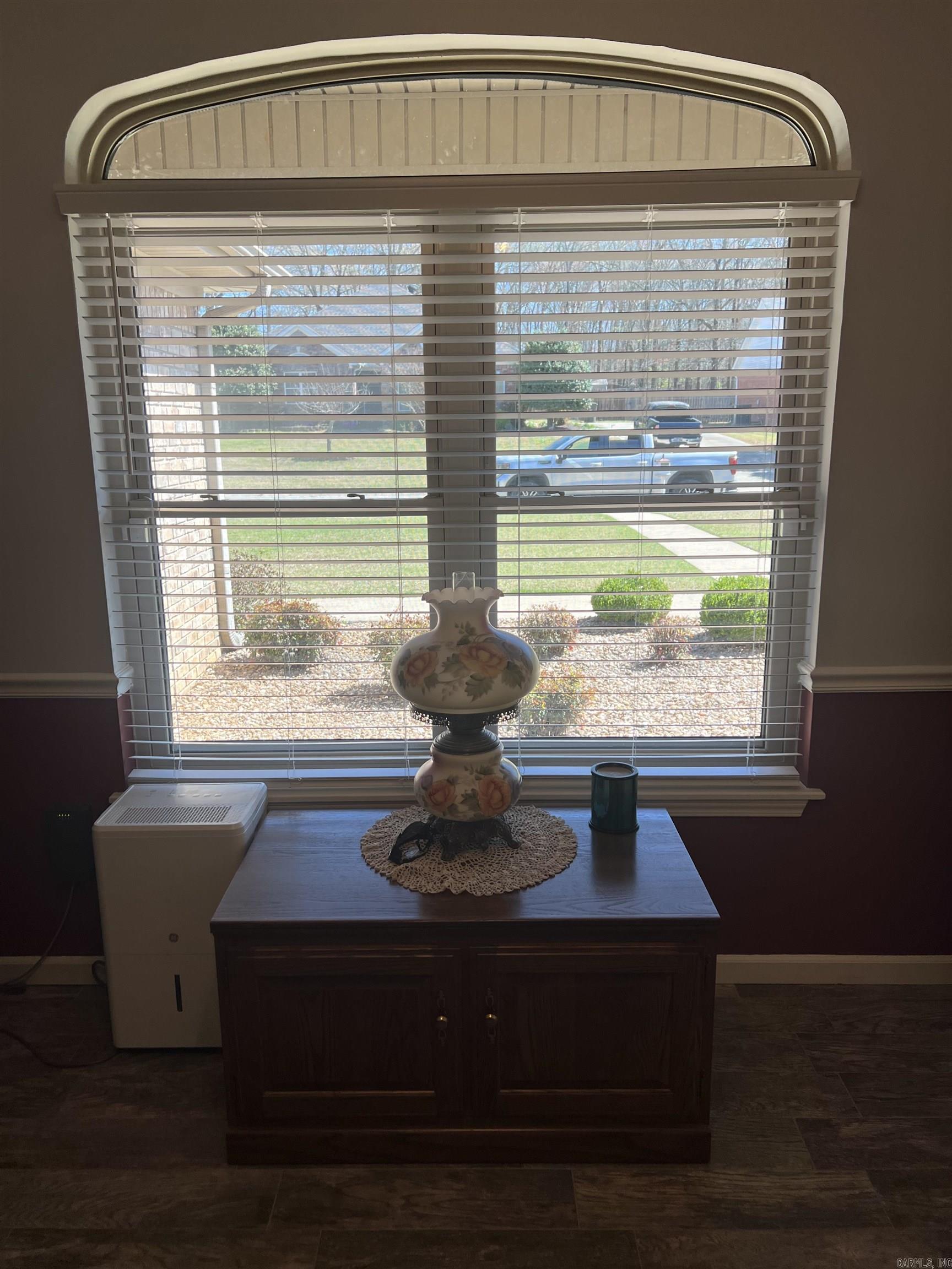 317 Fair Oaks  Jacksonville, AR