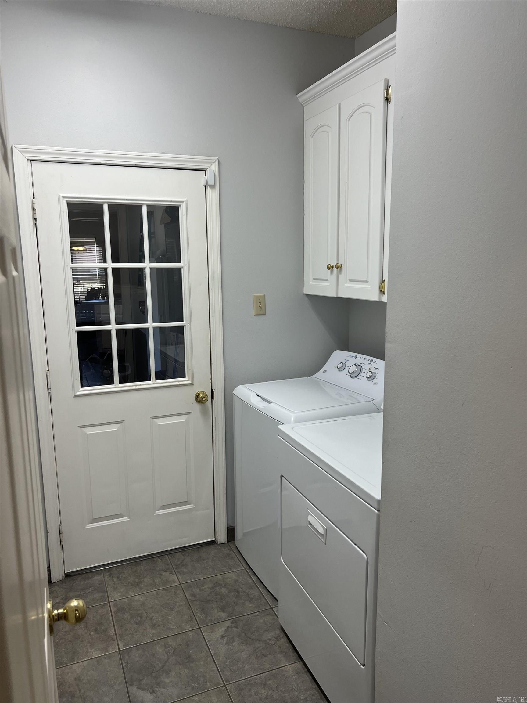 317 Fair Oaks  Jacksonville, AR