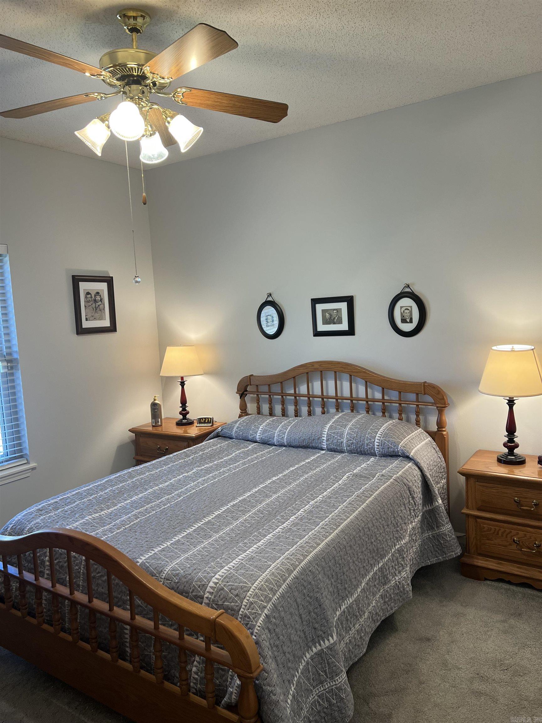 317 Fair Oaks  Jacksonville, AR