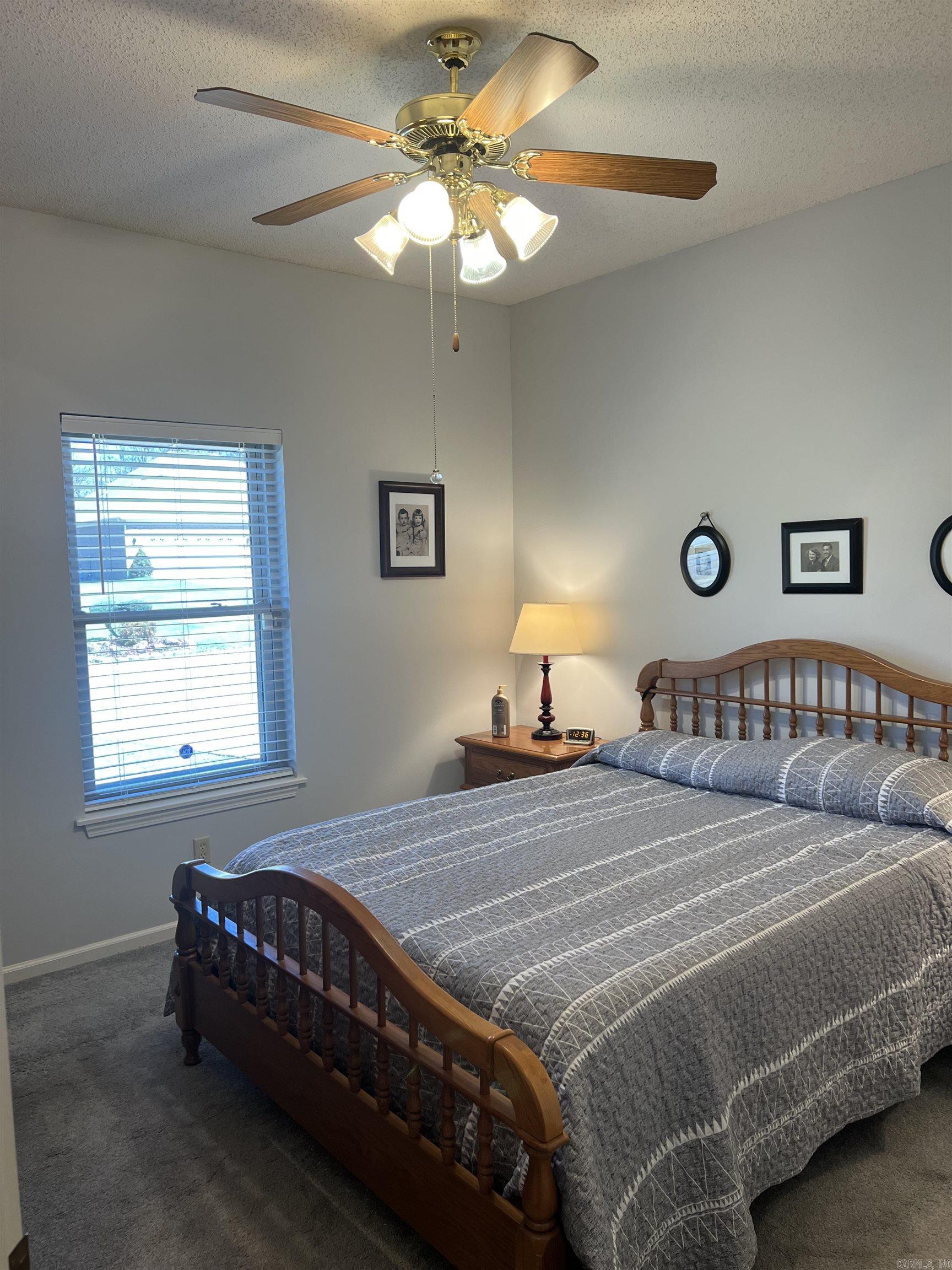 317 Fair Oaks  Jacksonville, AR