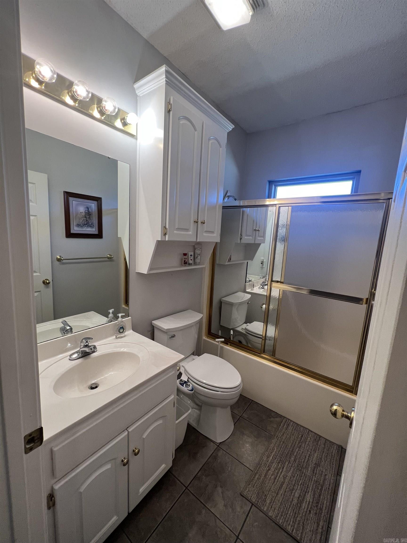 317 Fair Oaks  Jacksonville, AR