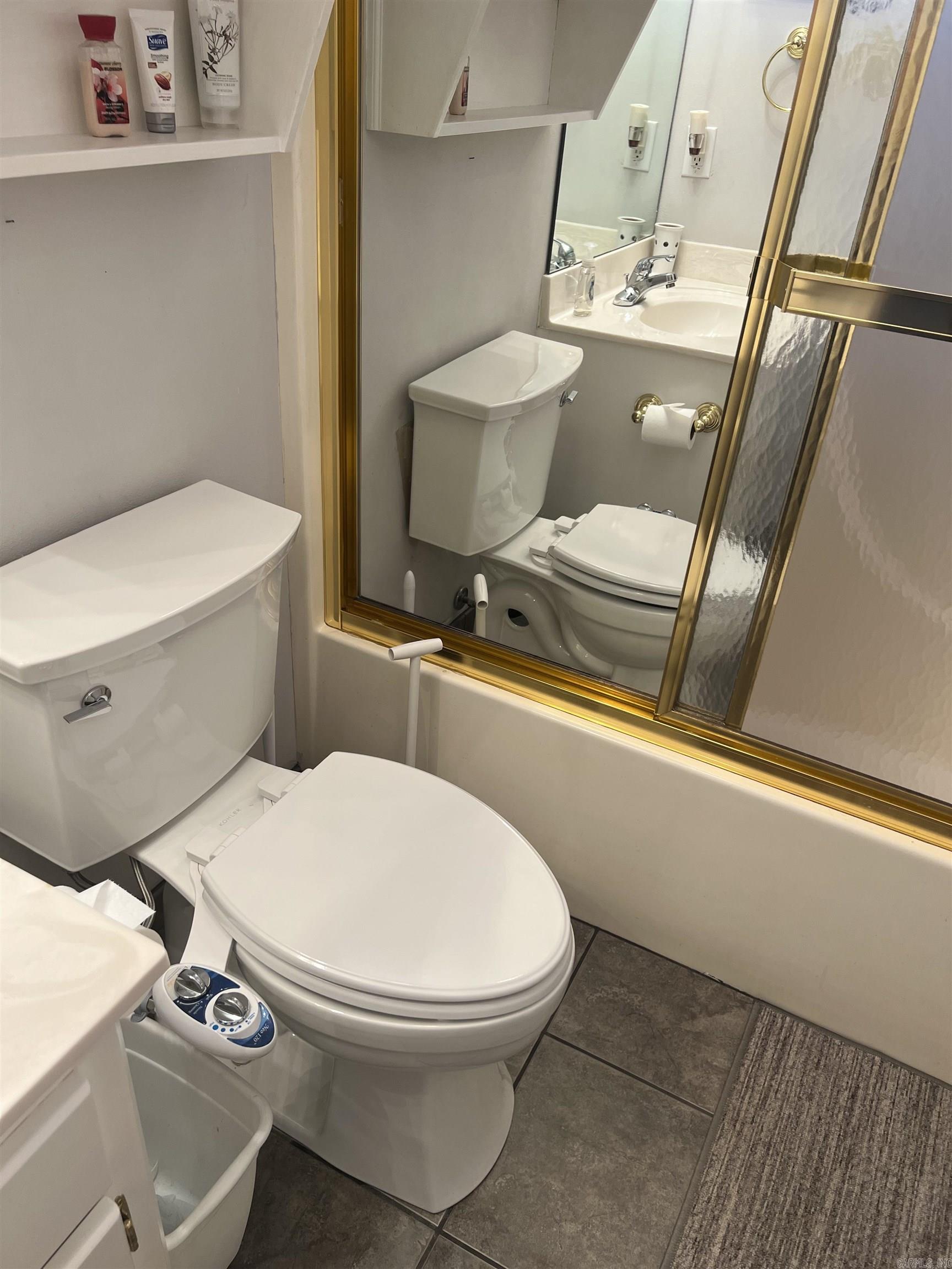 317 Fair Oaks  Jacksonville, AR