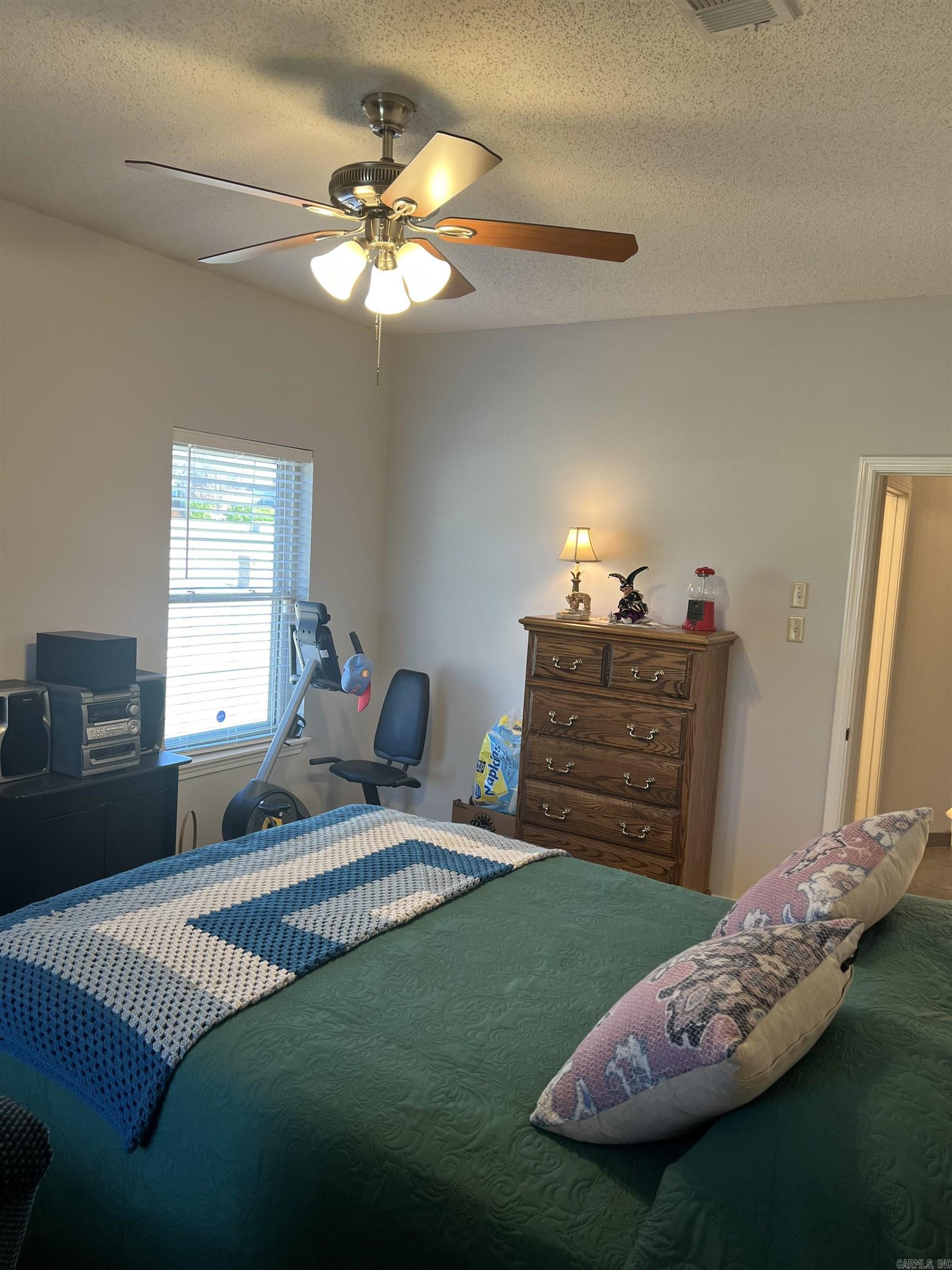 317 Fair Oaks  Jacksonville, AR