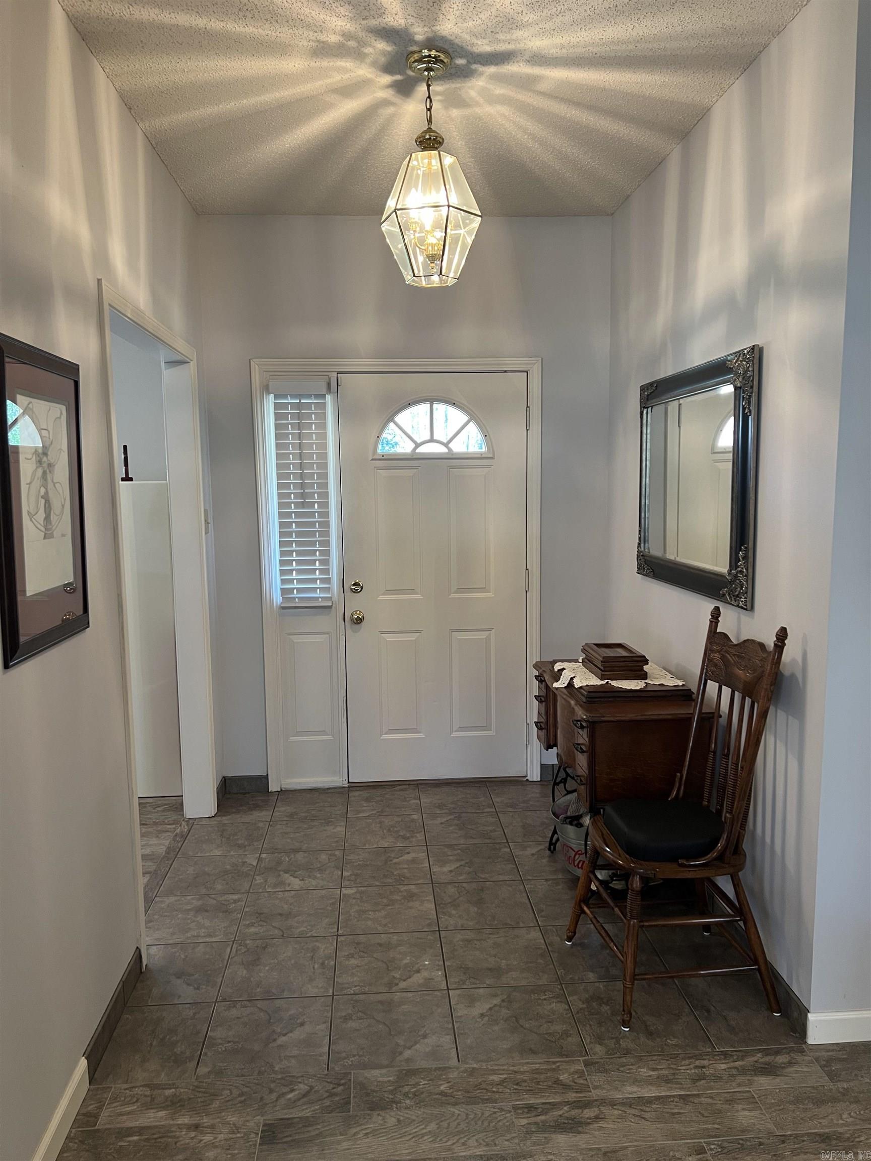 317 Fair Oaks  Jacksonville, AR