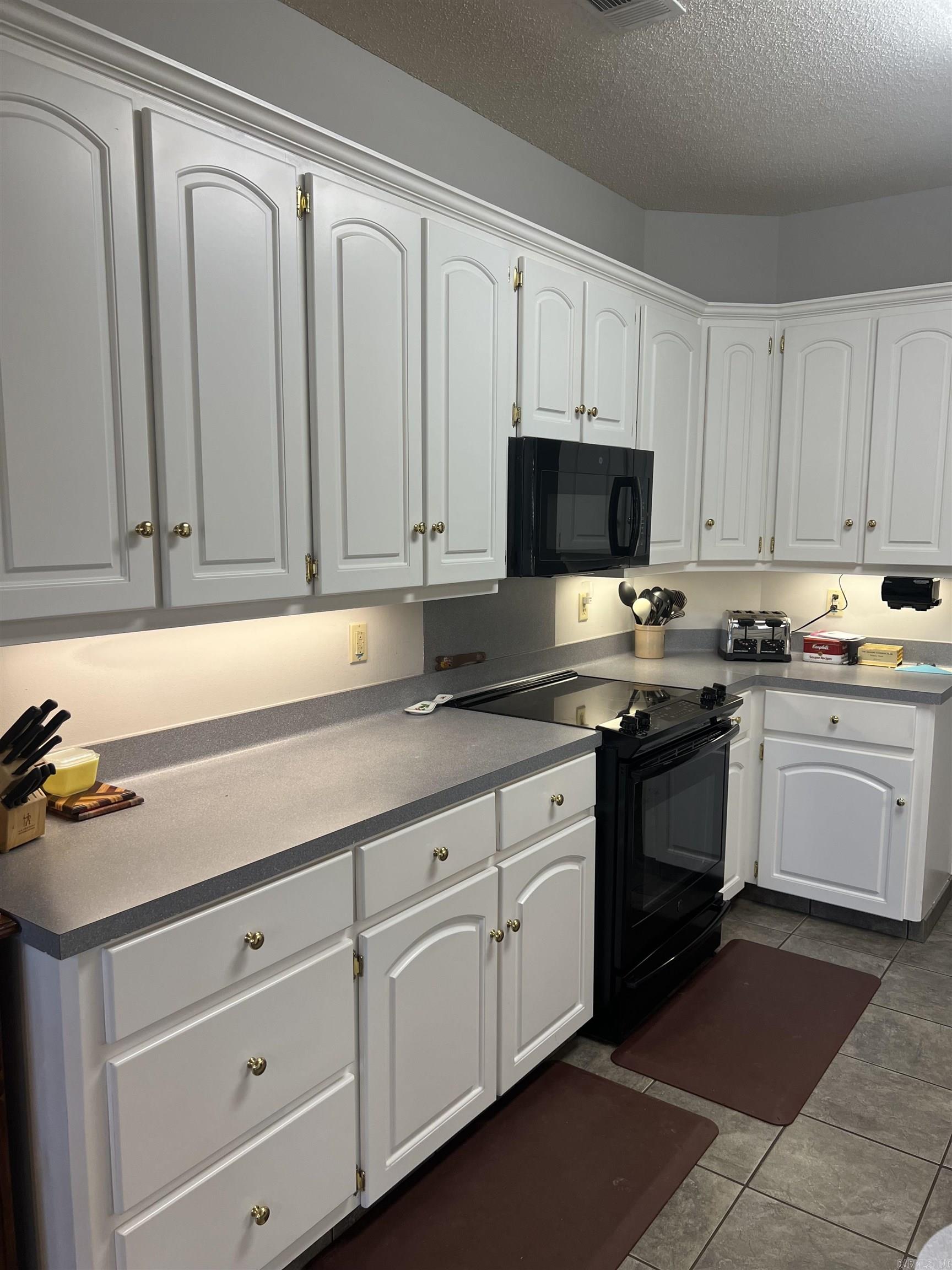 317 Fair Oaks  Jacksonville, AR