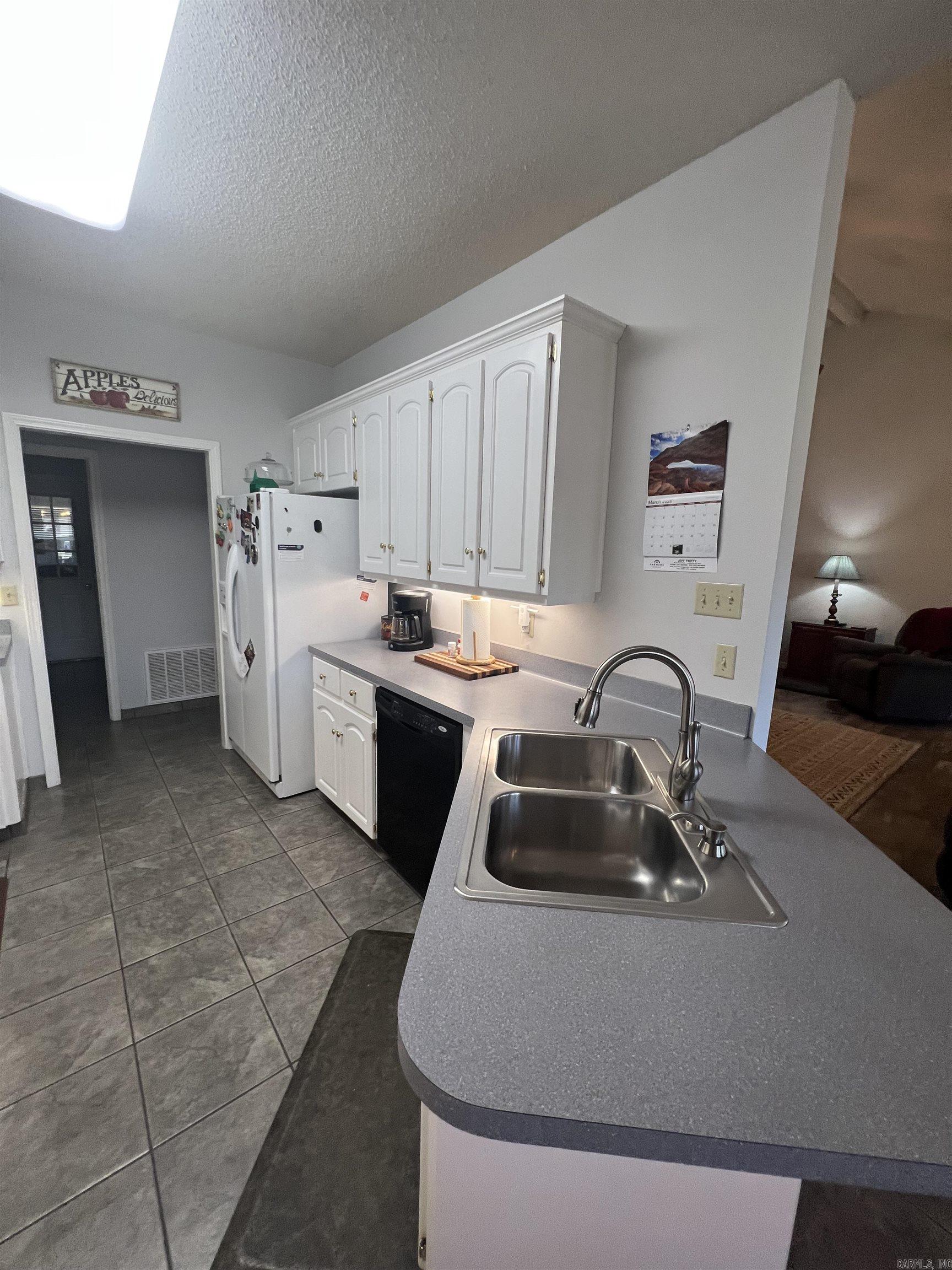 317 Fair Oaks  Jacksonville, AR