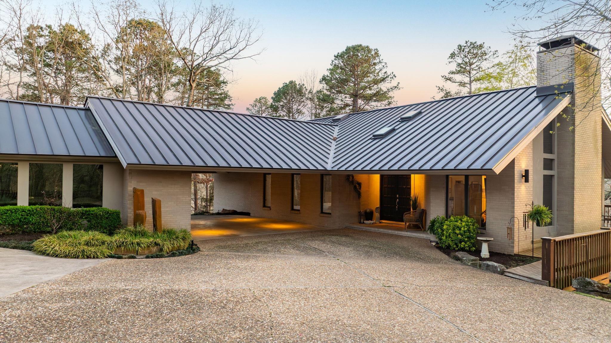 15005 Cooper Orbit  Little Rock, AR