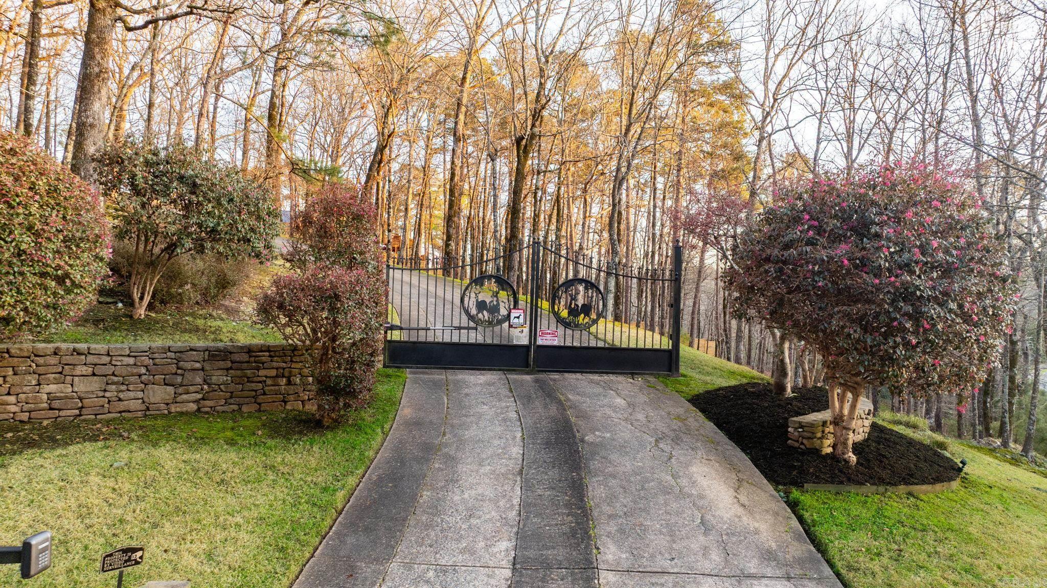 15005 Cooper Orbit  Little Rock, AR