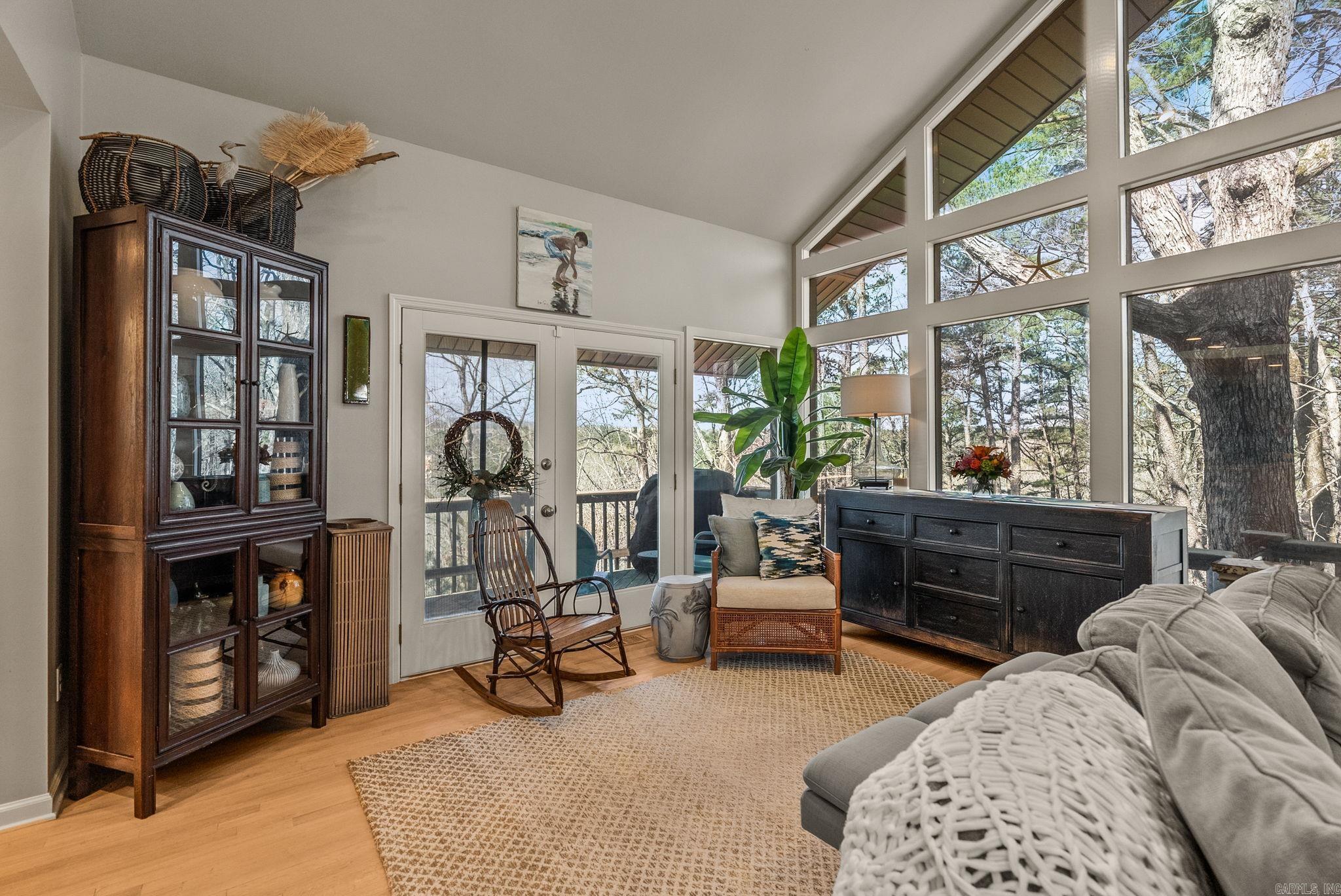 15005 Cooper Orbit  Little Rock, AR