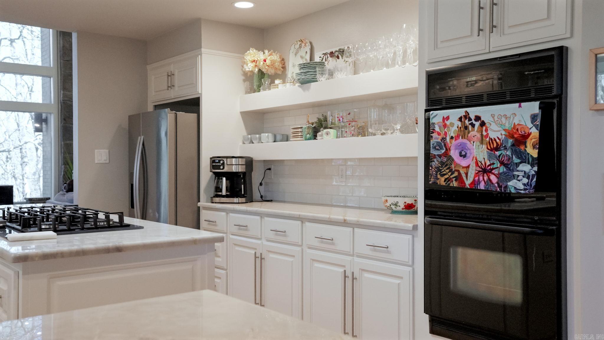 15005 Cooper Orbit  Little Rock, AR