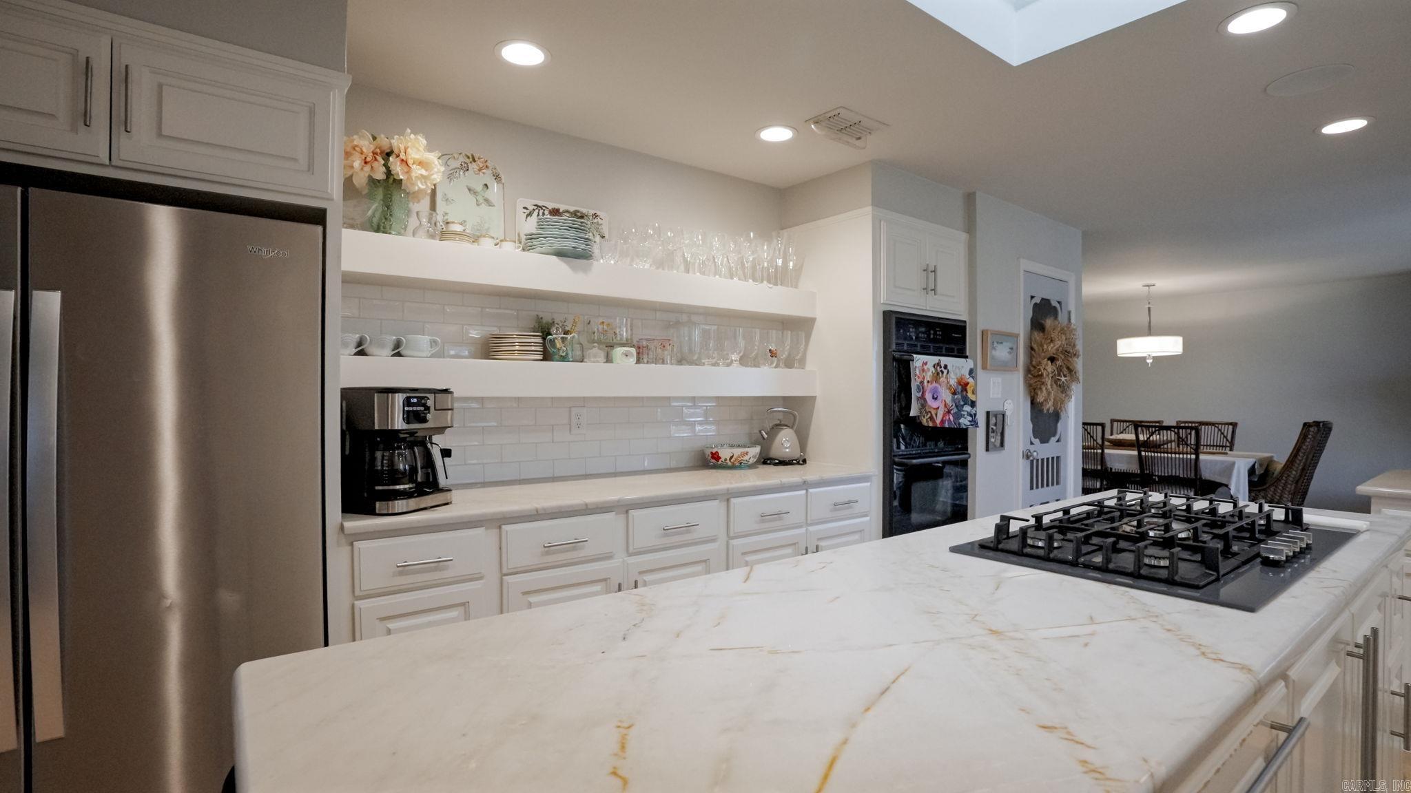 15005 Cooper Orbit  Little Rock, AR