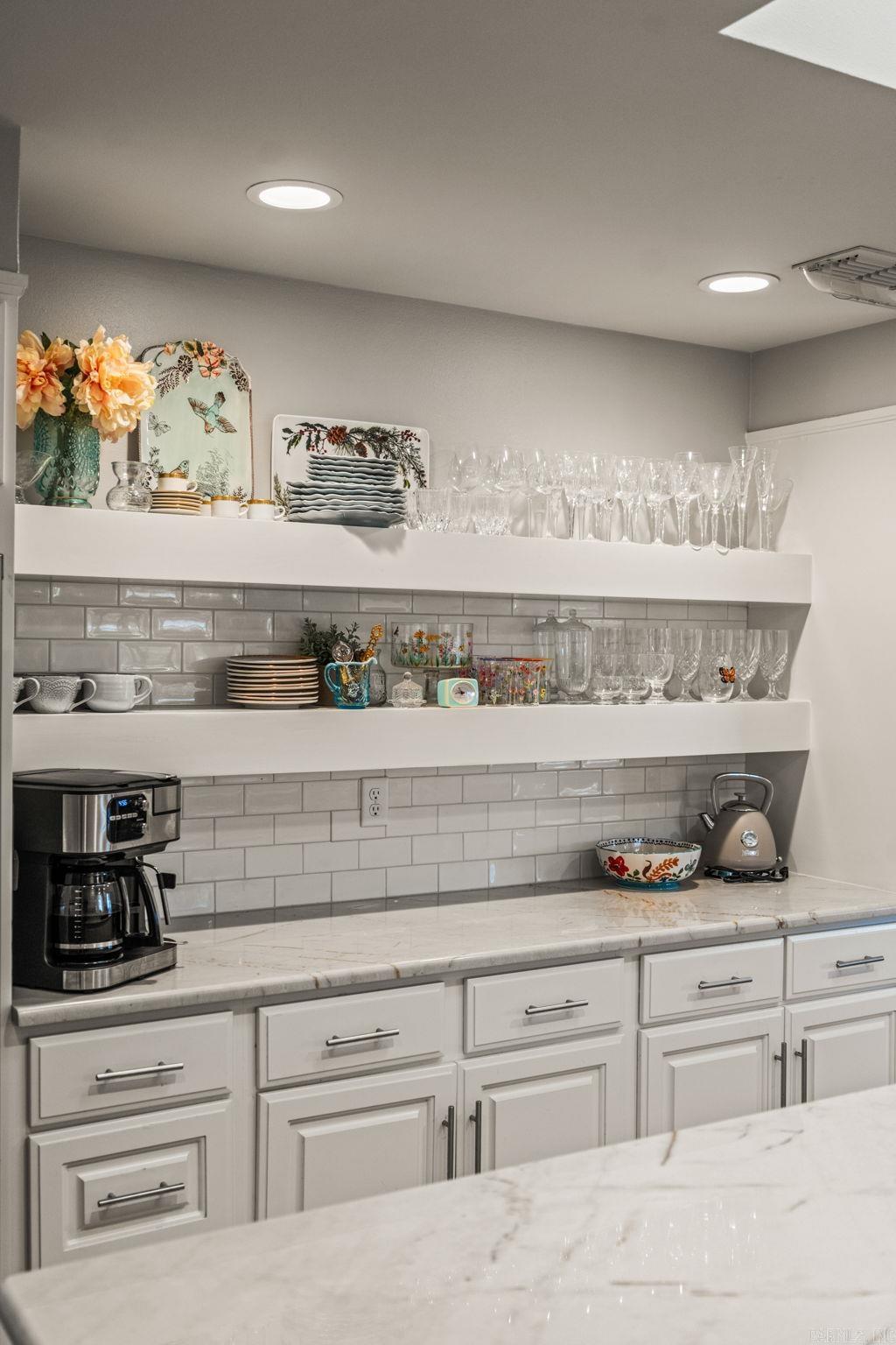 15005 Cooper Orbit  Little Rock, AR