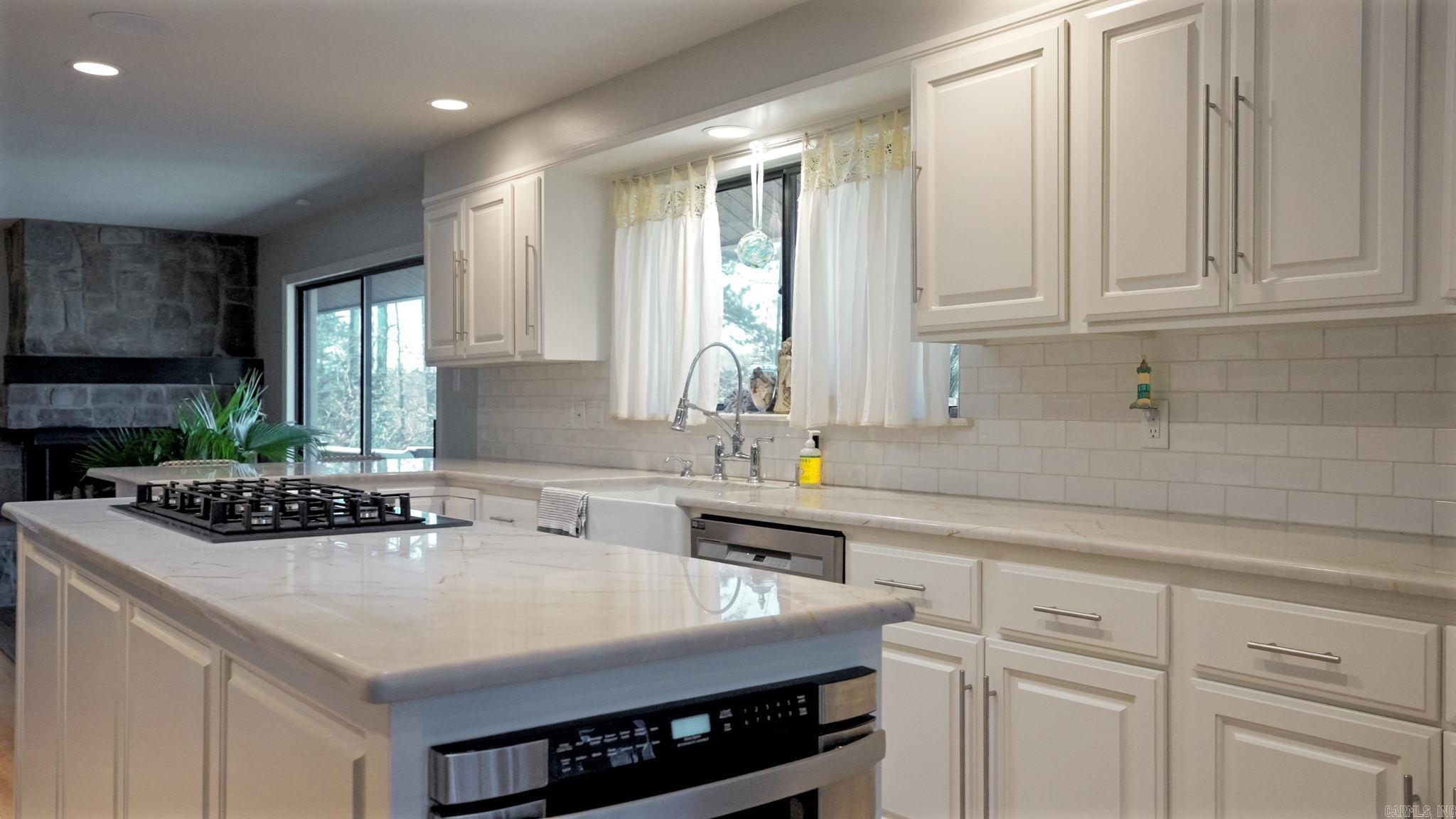 15005 Cooper Orbit  Little Rock, AR