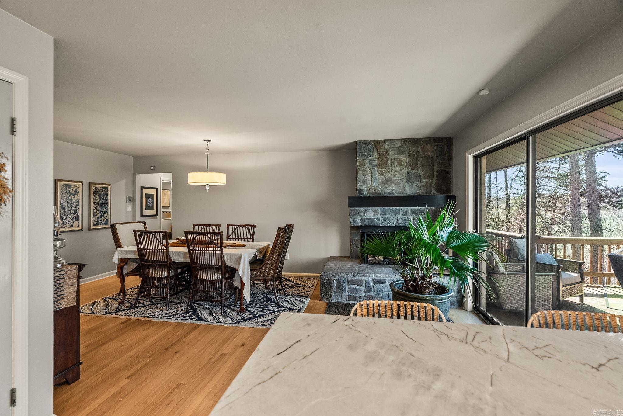 15005 Cooper Orbit  Little Rock, AR