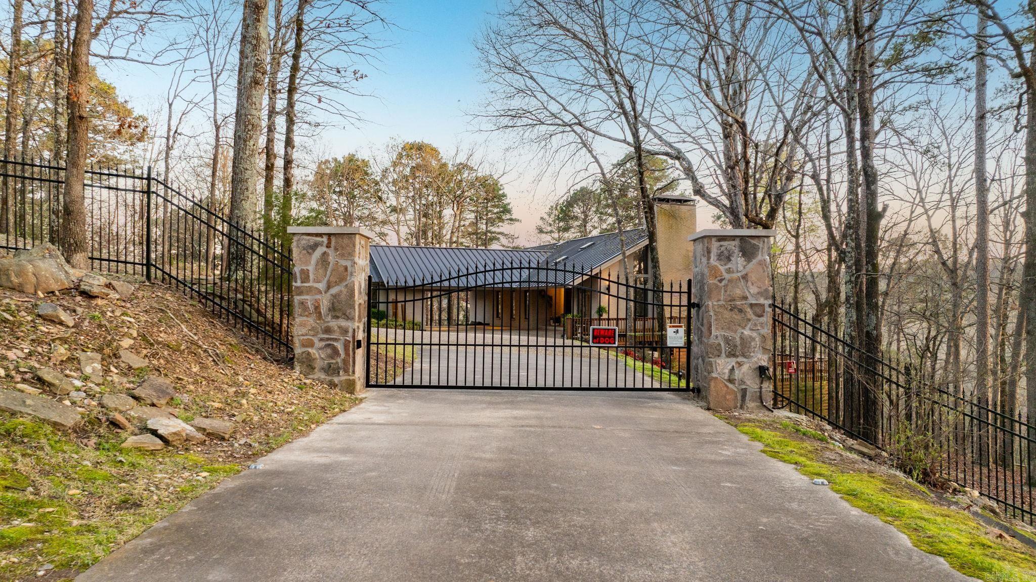 15005 Cooper Orbit  Little Rock, AR