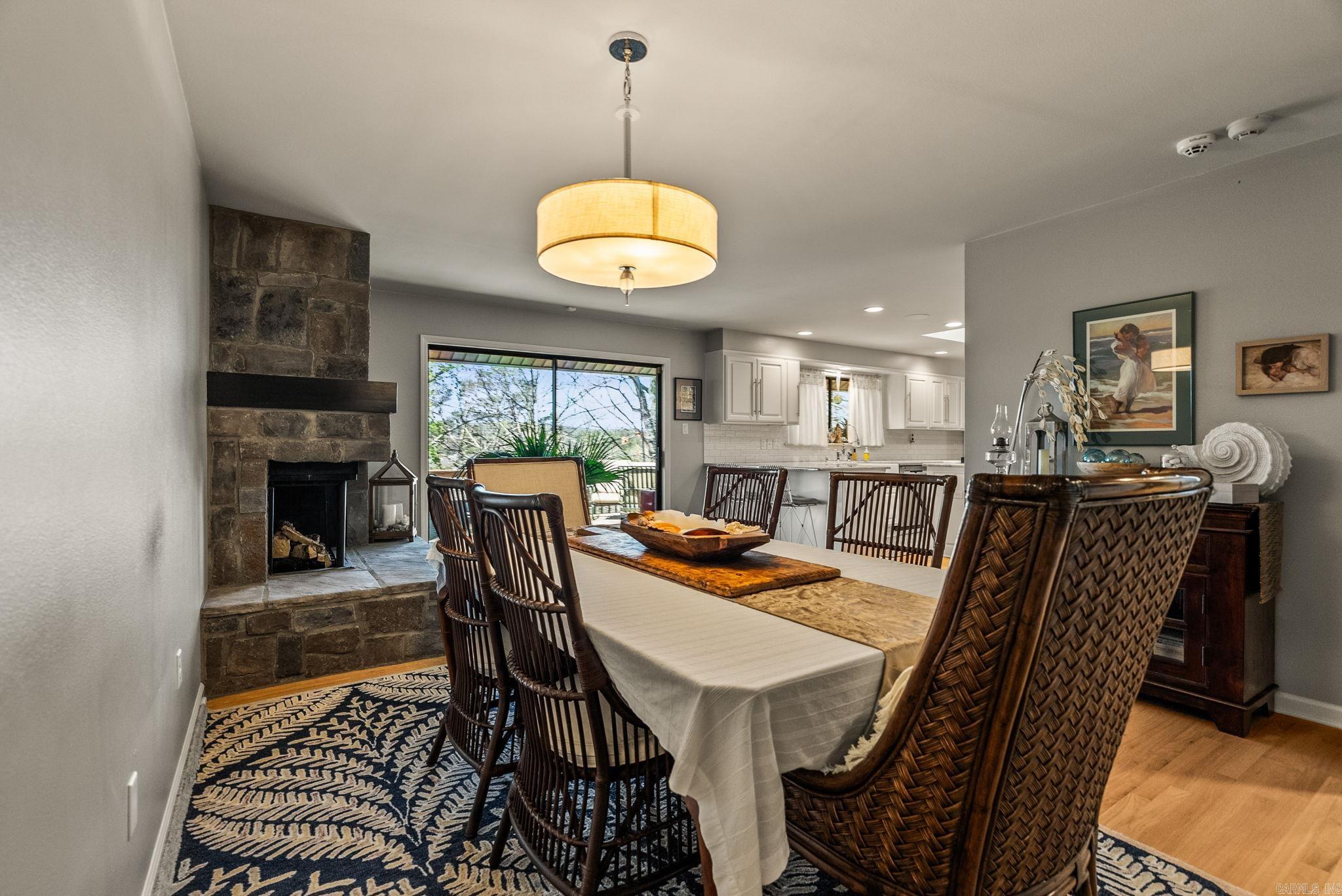 15005 Cooper Orbit  Little Rock, AR