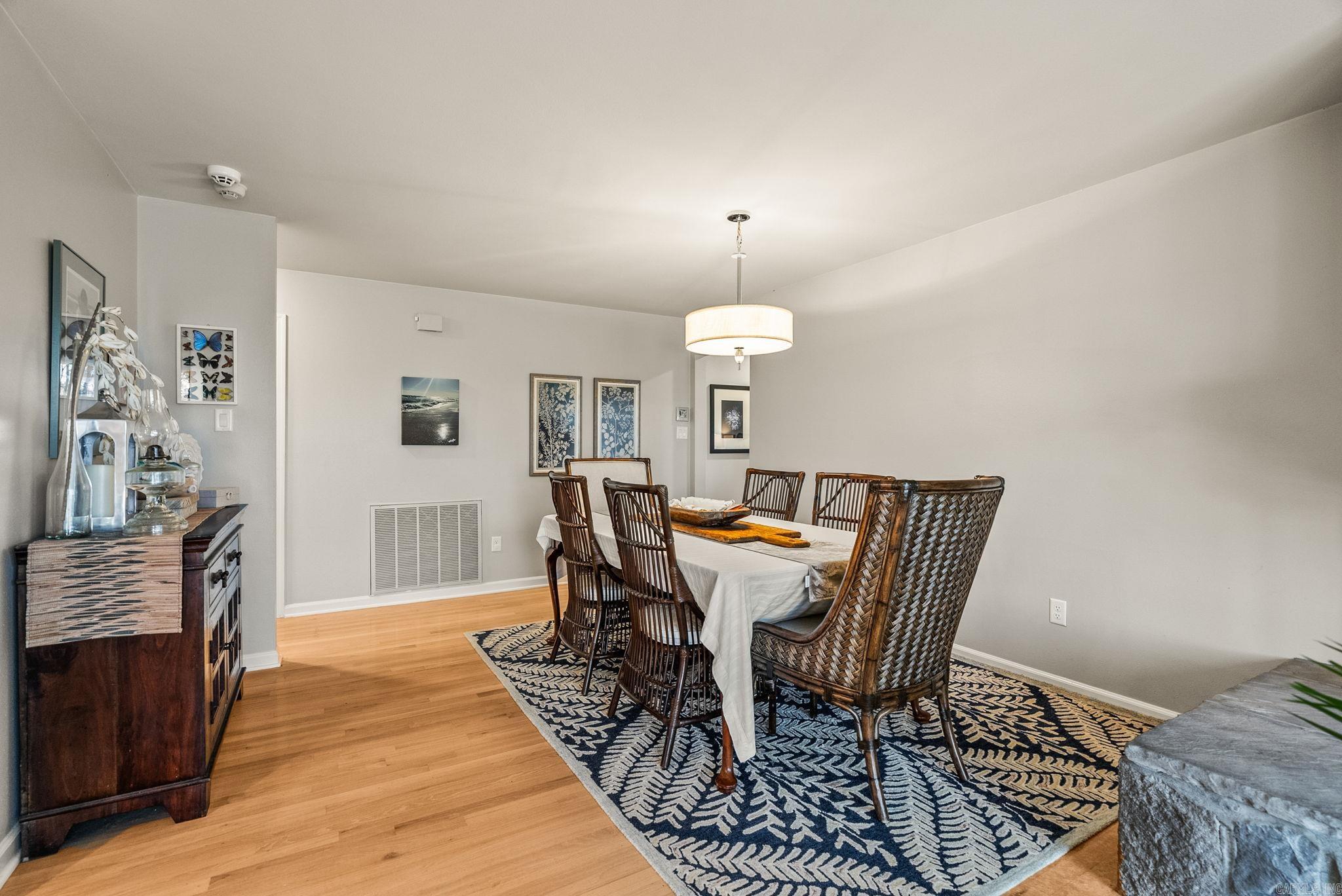 15005 Cooper Orbit  Little Rock, AR