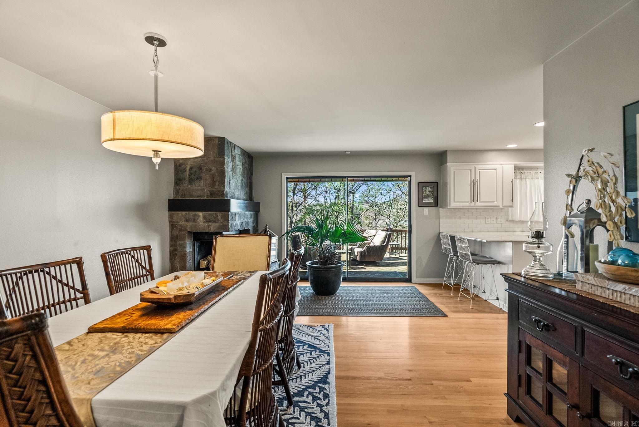 15005 Cooper Orbit  Little Rock, AR