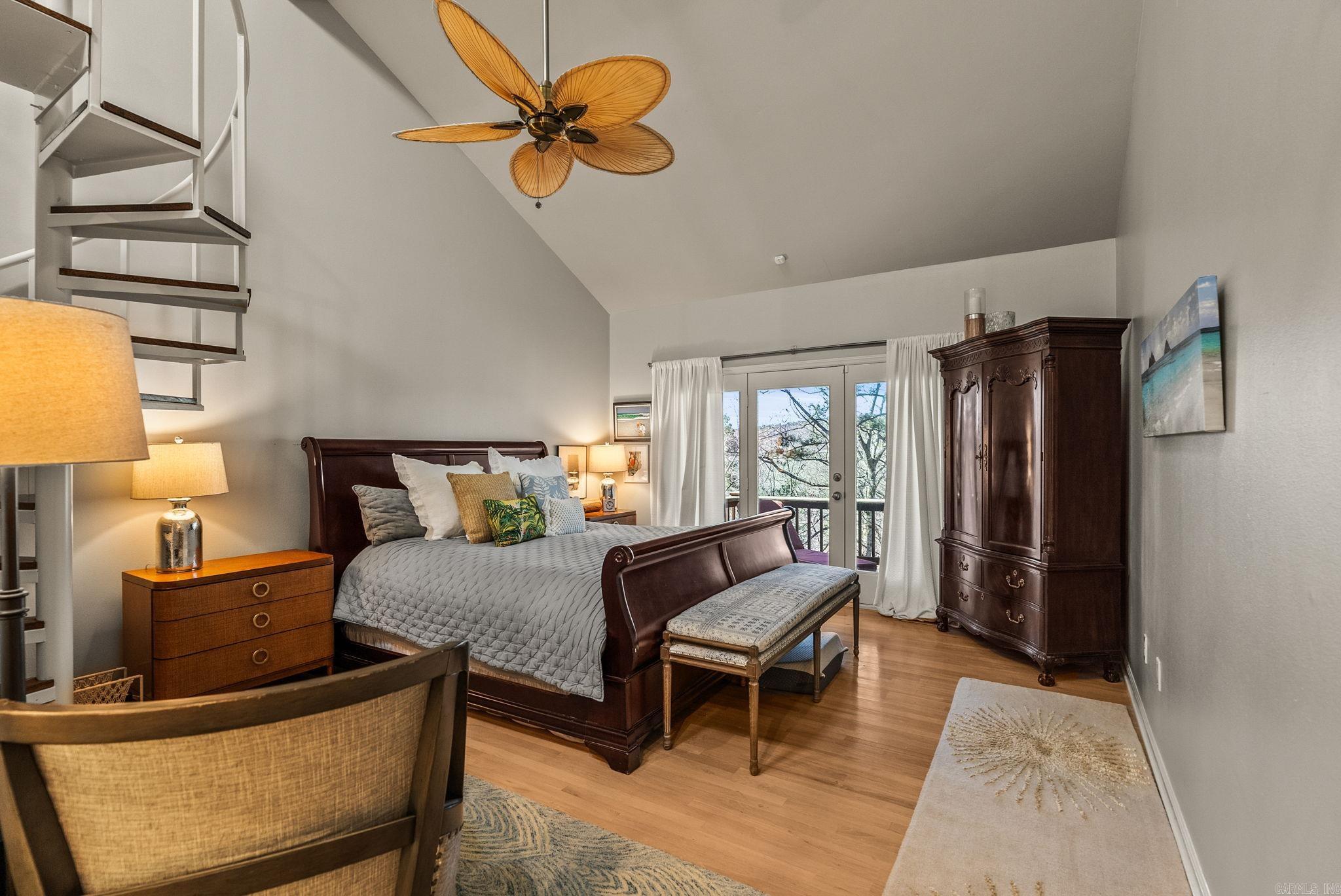 15005 Cooper Orbit  Little Rock, AR