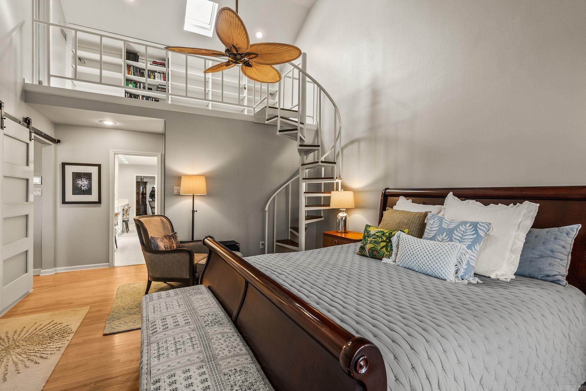 15005 Cooper Orbit  Little Rock, AR