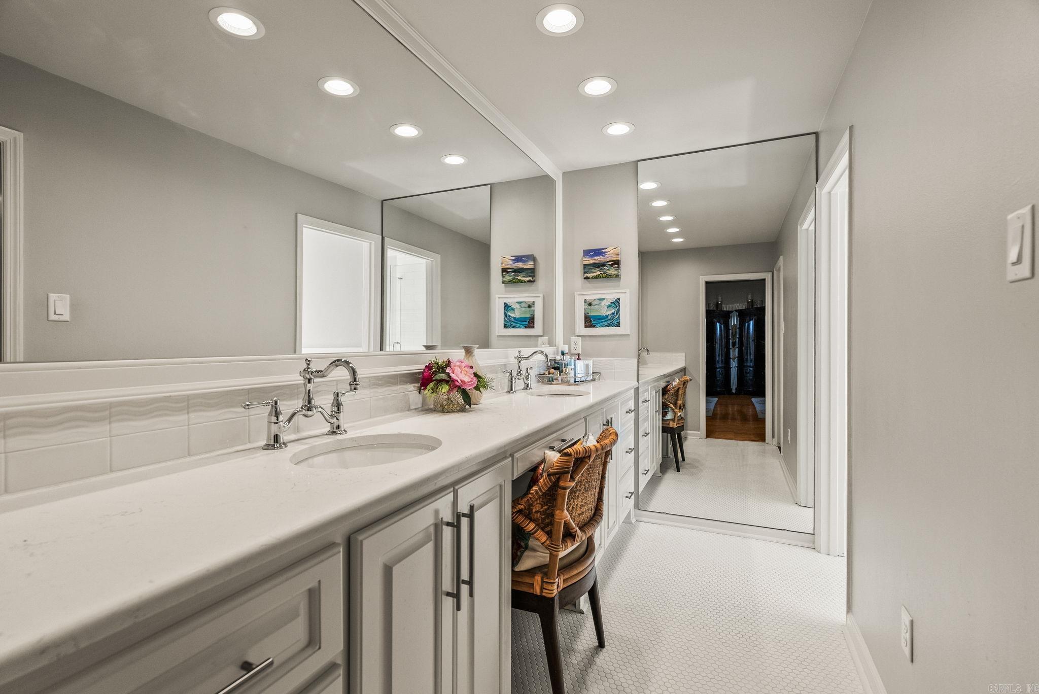 15005 Cooper Orbit  Little Rock, AR