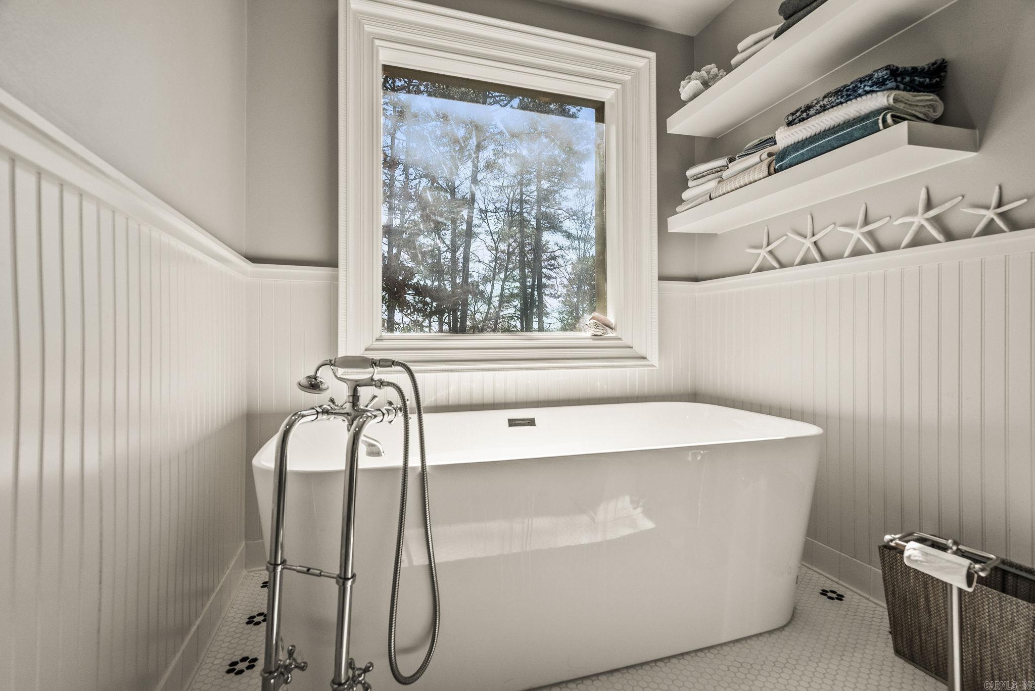 15005 Cooper Orbit  Little Rock, AR