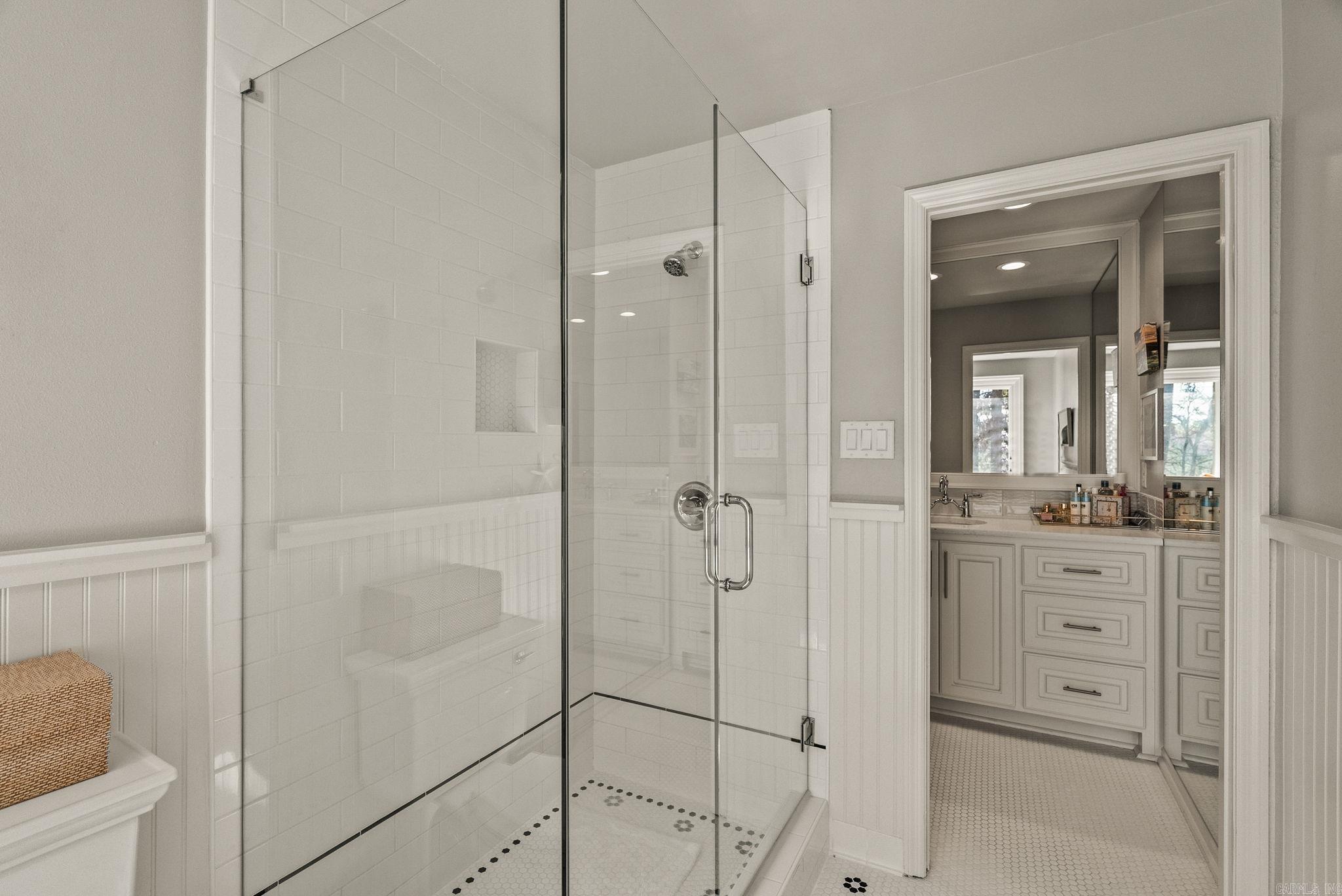 15005 Cooper Orbit  Little Rock, AR