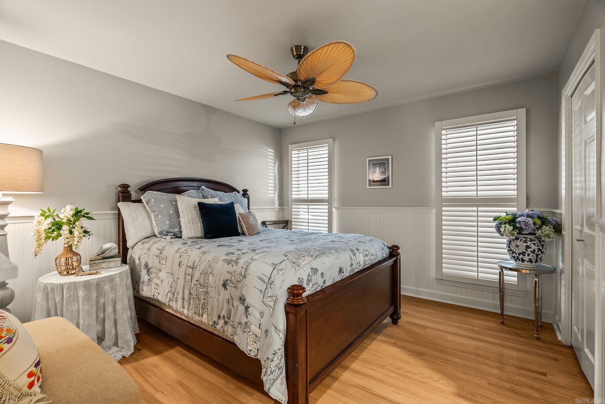 15005 Cooper Orbit  Little Rock, AR