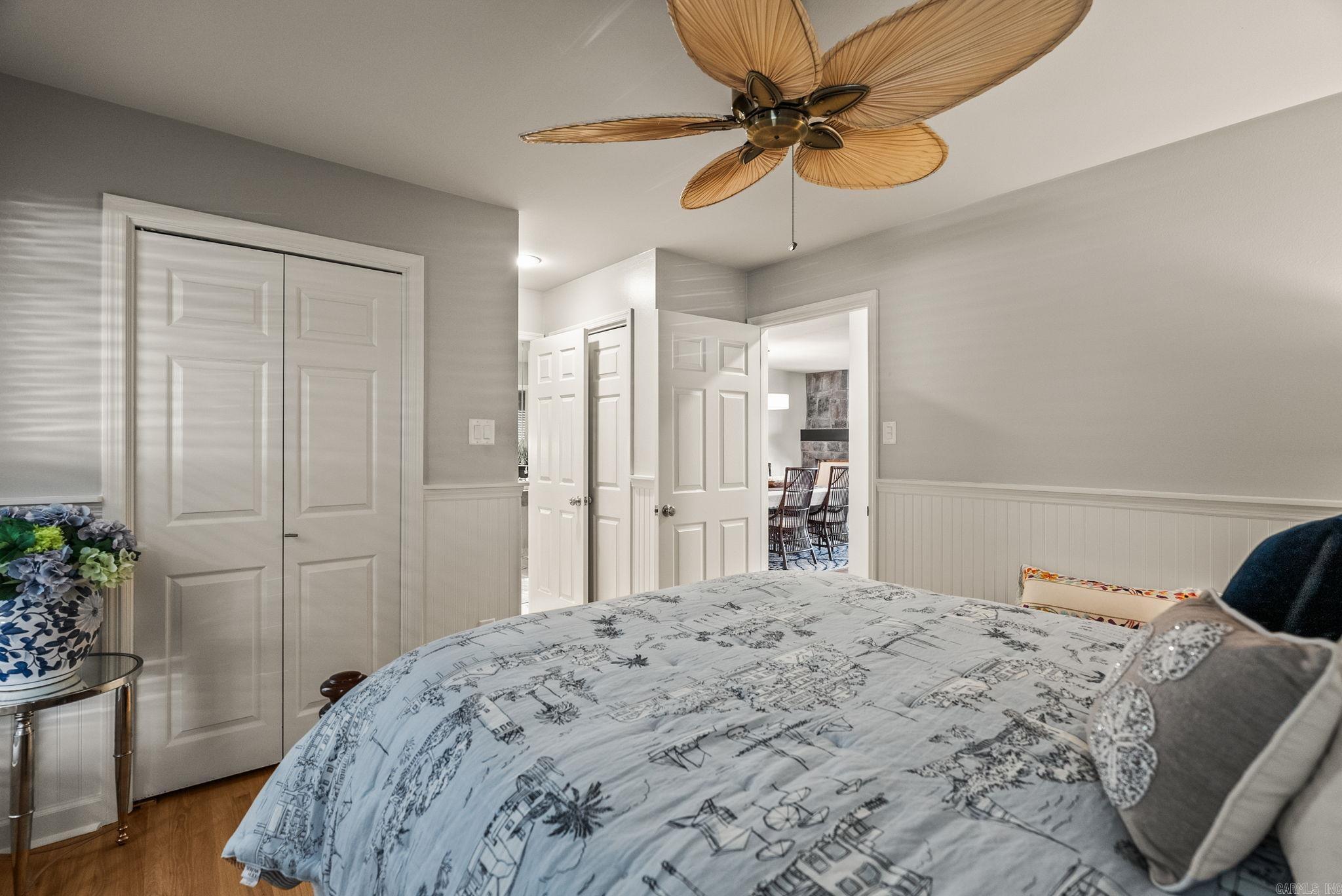 15005 Cooper Orbit  Little Rock, AR