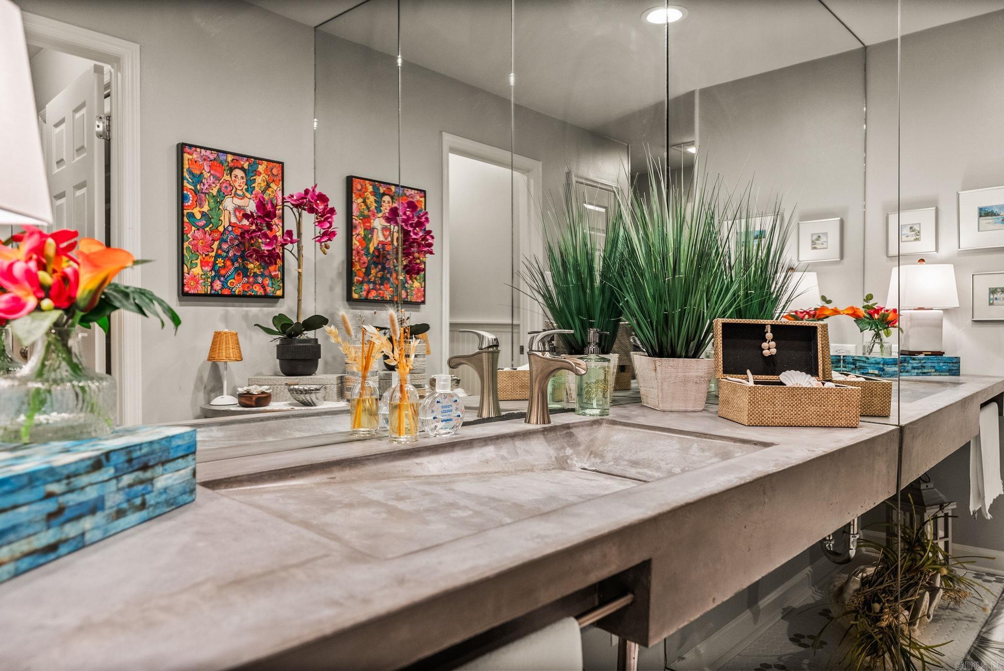 15005 Cooper Orbit  Little Rock, AR