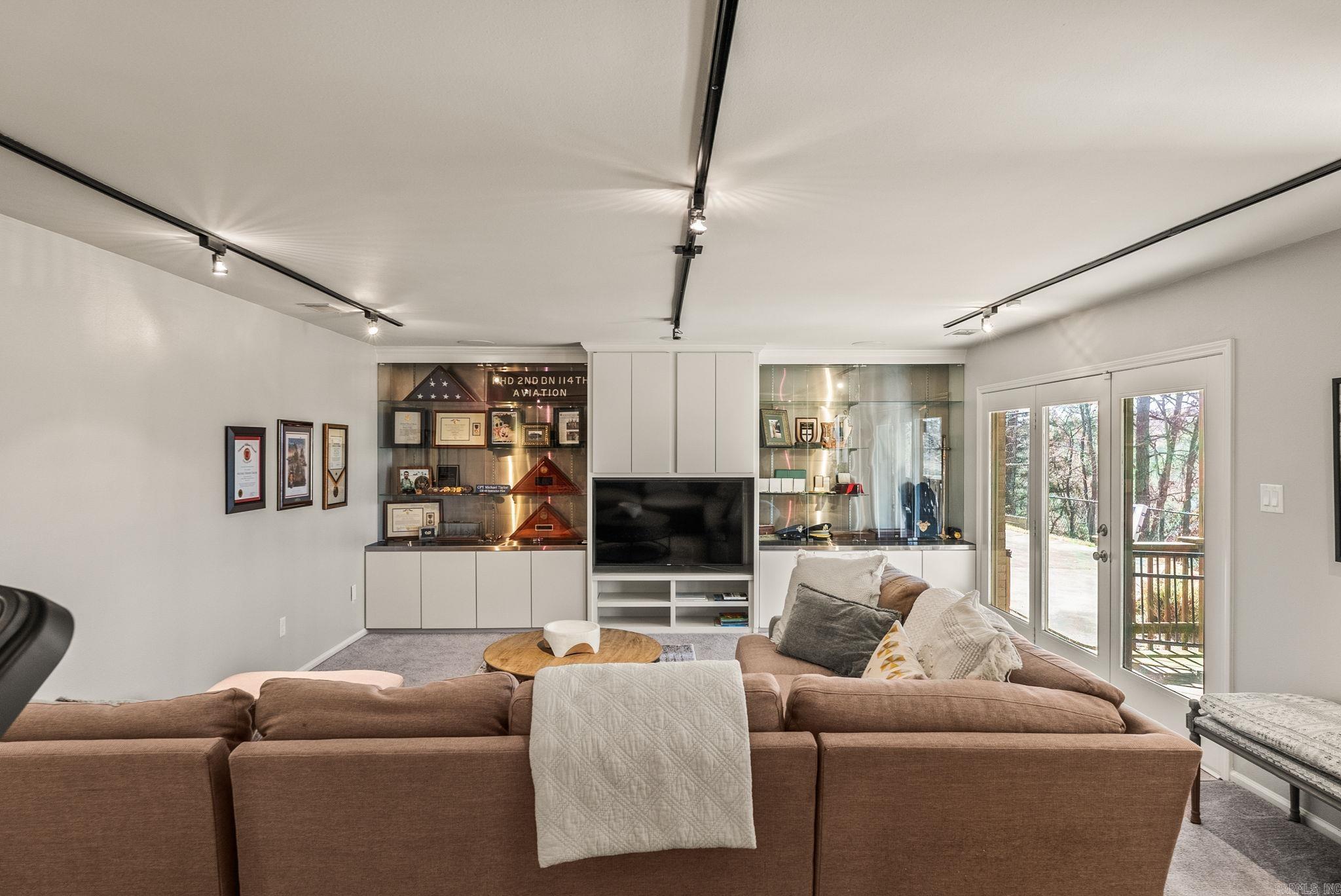 15005 Cooper Orbit  Little Rock, AR