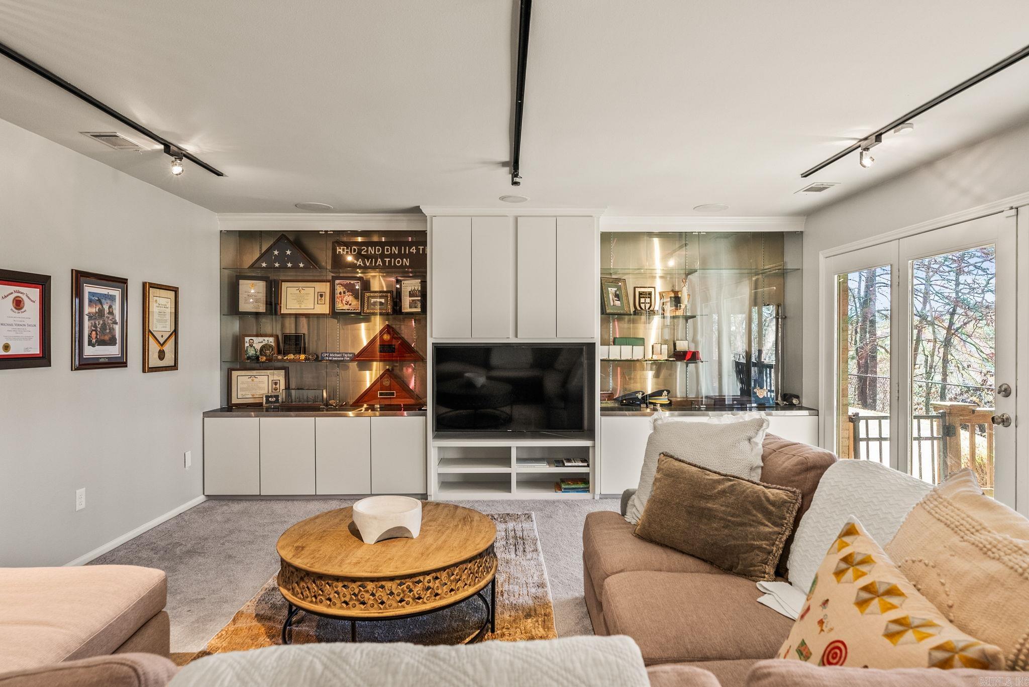 15005 Cooper Orbit  Little Rock, AR