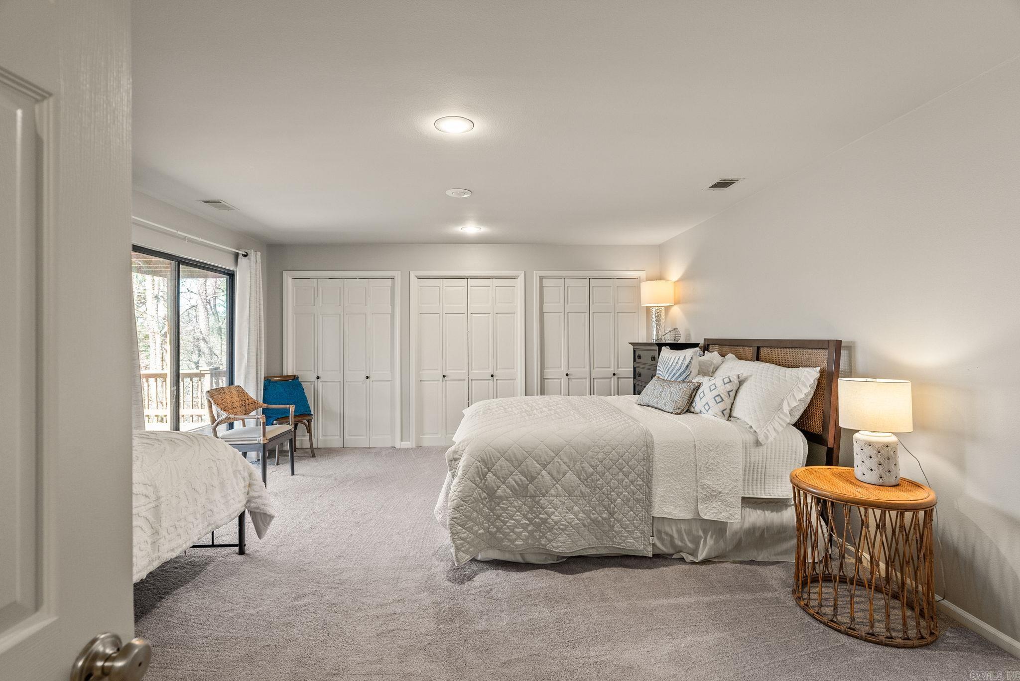 15005 Cooper Orbit  Little Rock, AR