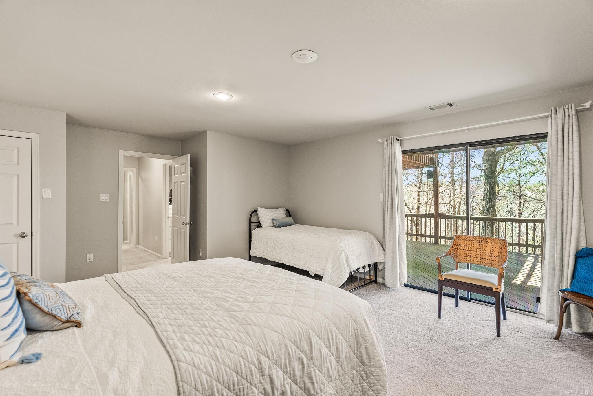 15005 Cooper Orbit  Little Rock, AR