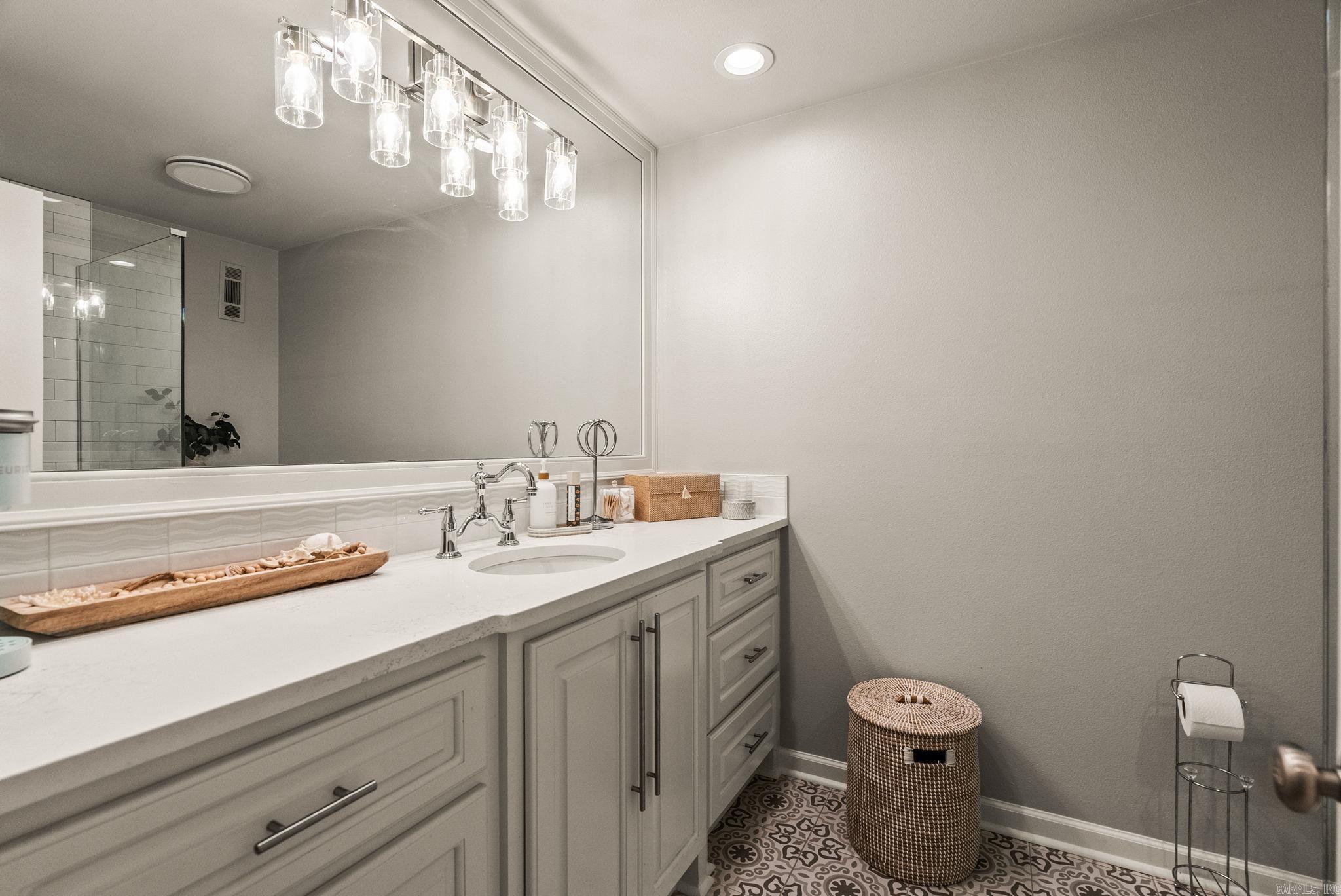 15005 Cooper Orbit  Little Rock, AR