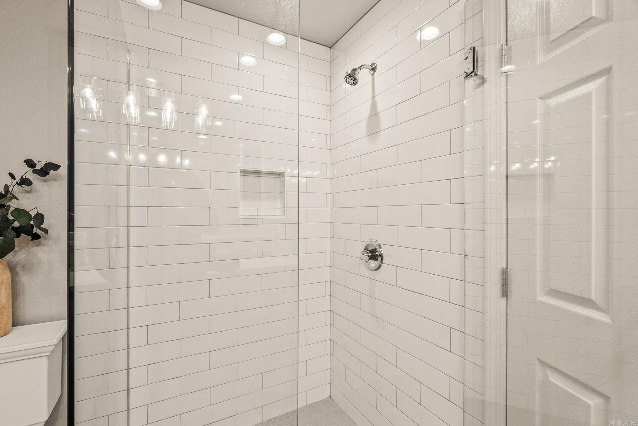 15005 Cooper Orbit  Little Rock, AR