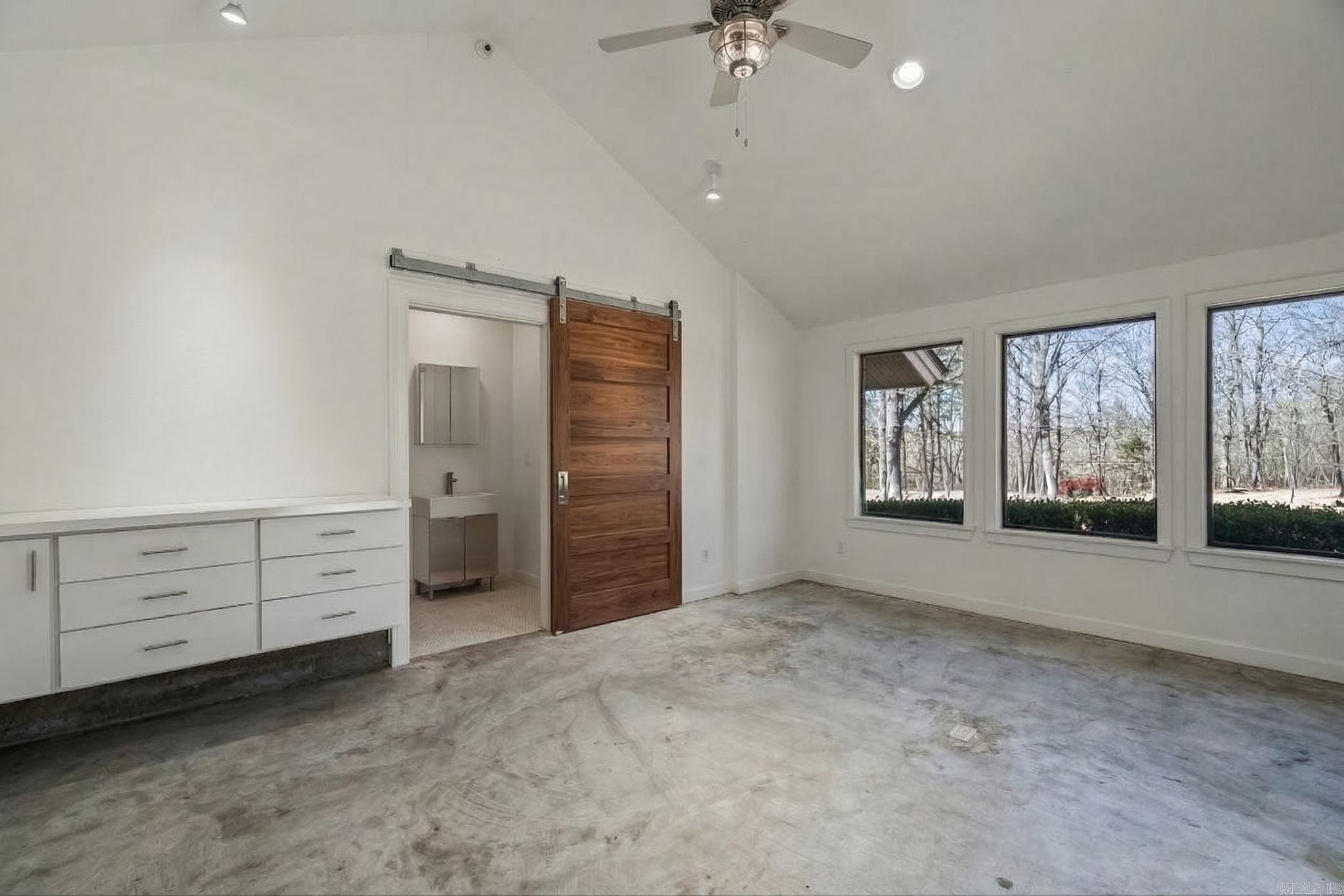 15005 Cooper Orbit  Little Rock, AR