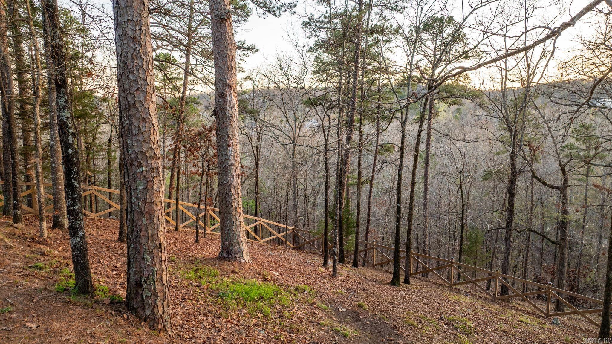 15005 Cooper Orbit  Little Rock, AR