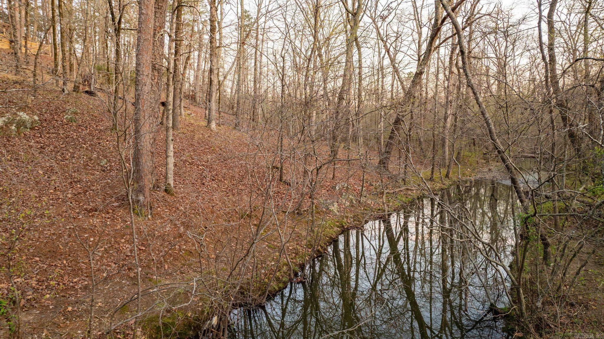 15005 Cooper Orbit  Little Rock, AR