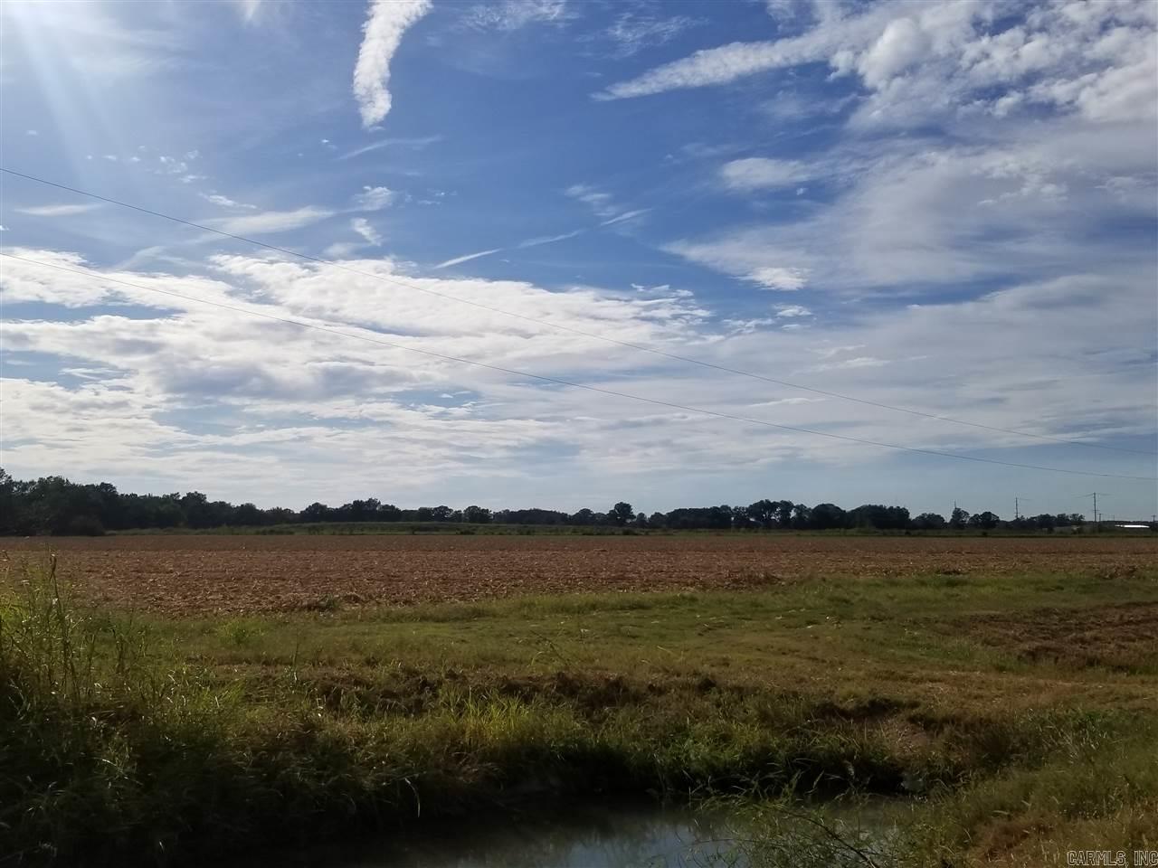 5459 E Nettleton  Jonesboro, AR