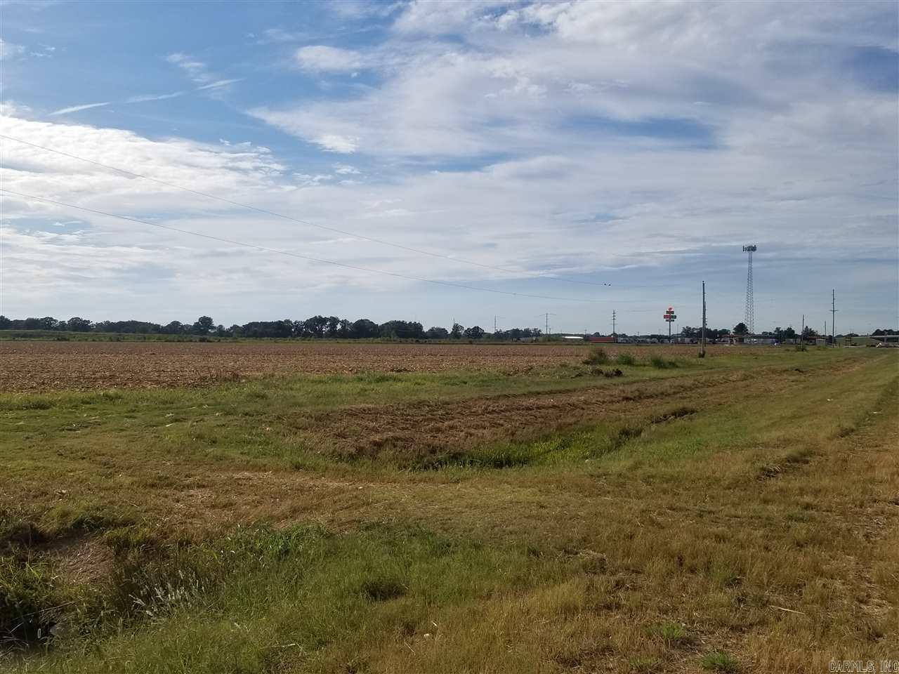 5459 E Nettleton  Jonesboro, AR