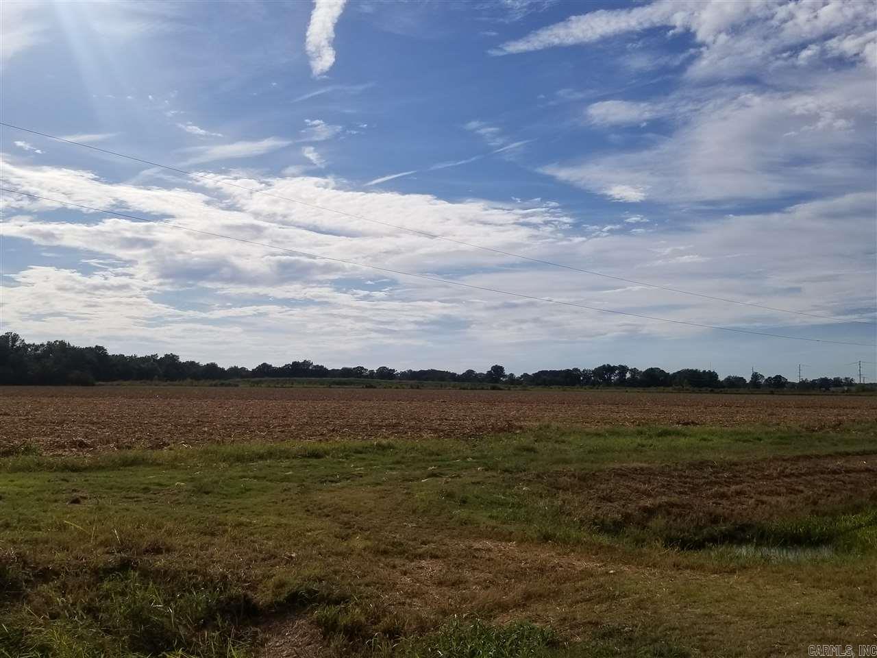 5459 E Nettleton  Jonesboro, AR