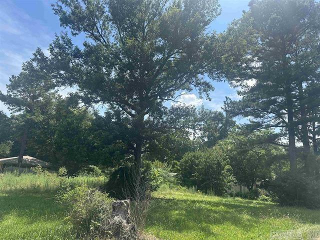 200 Clark  Bald Knob, AR