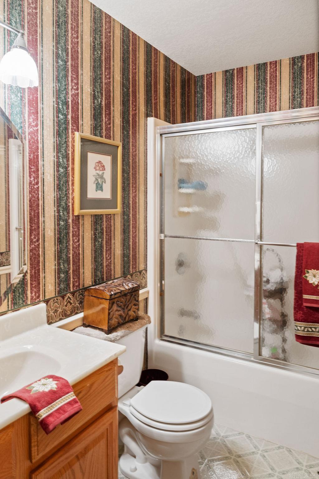 428 N Morningside  Clinton, AR